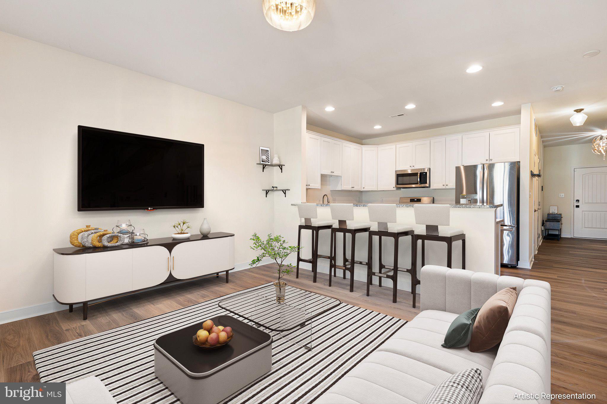 421 SITKA SPRUCE LANE