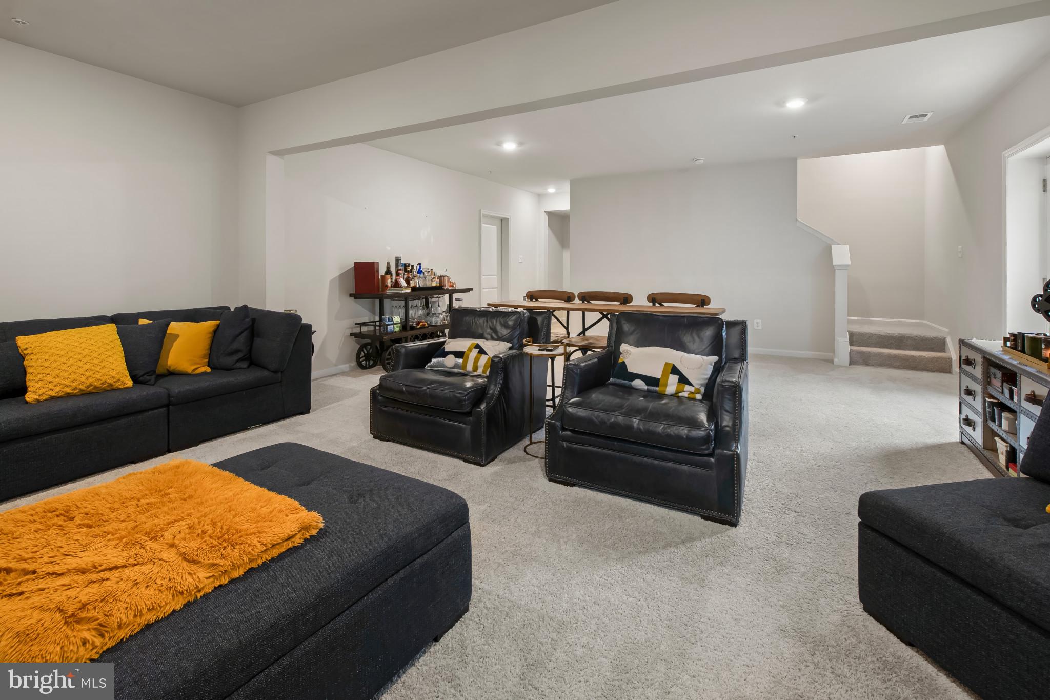 STONEGATE - Residential