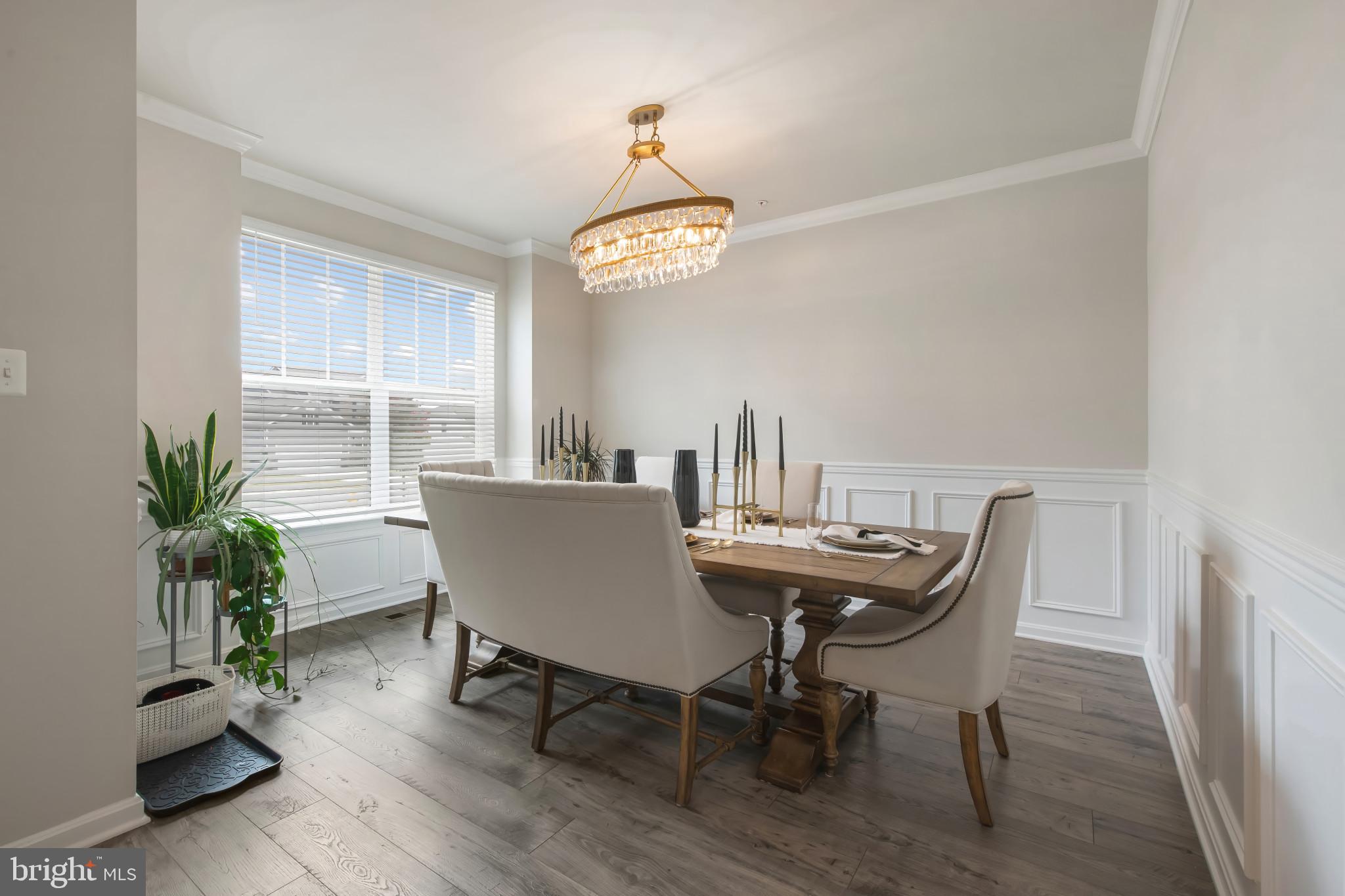 STONEGATE - Residential