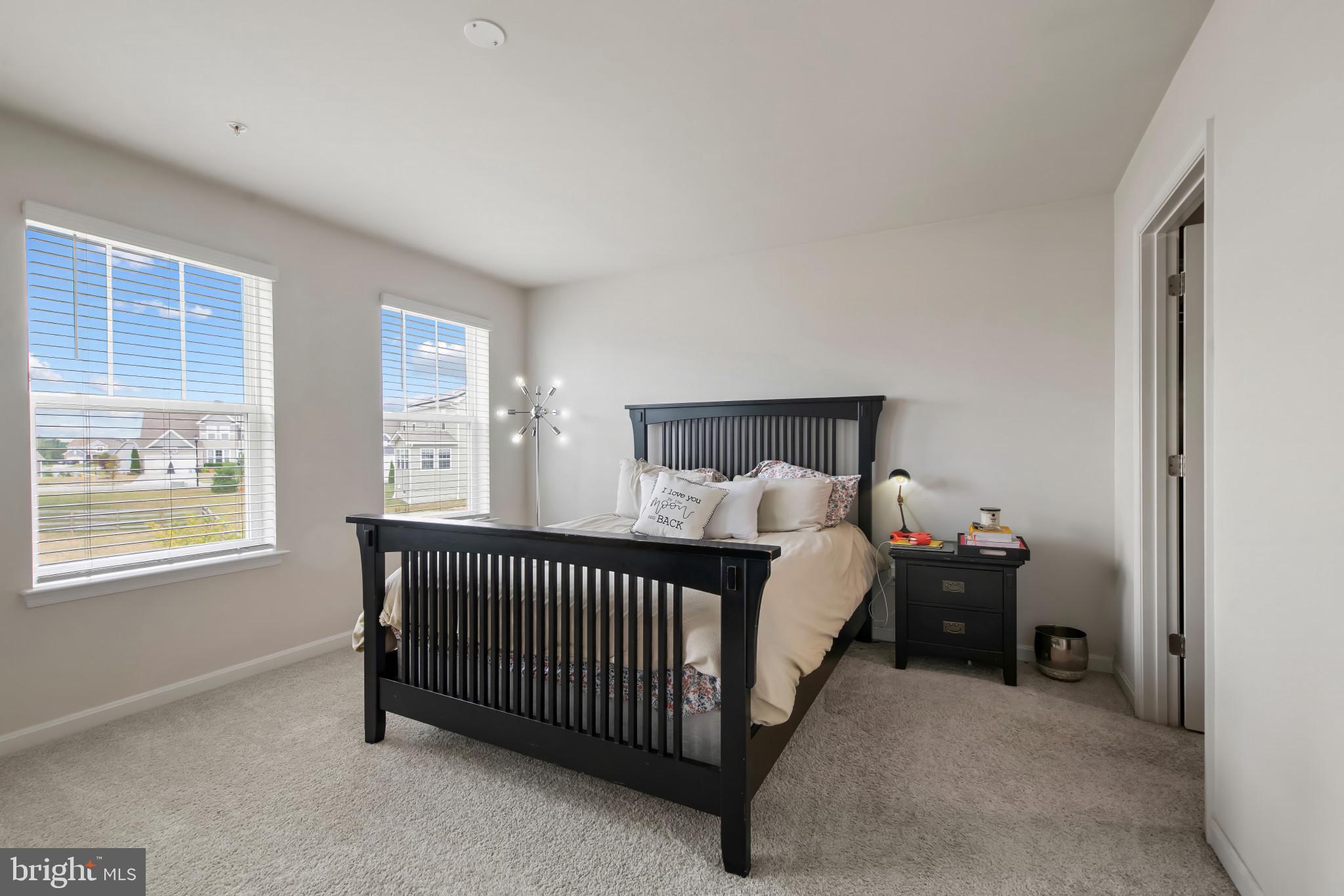 STONEGATE - Residential