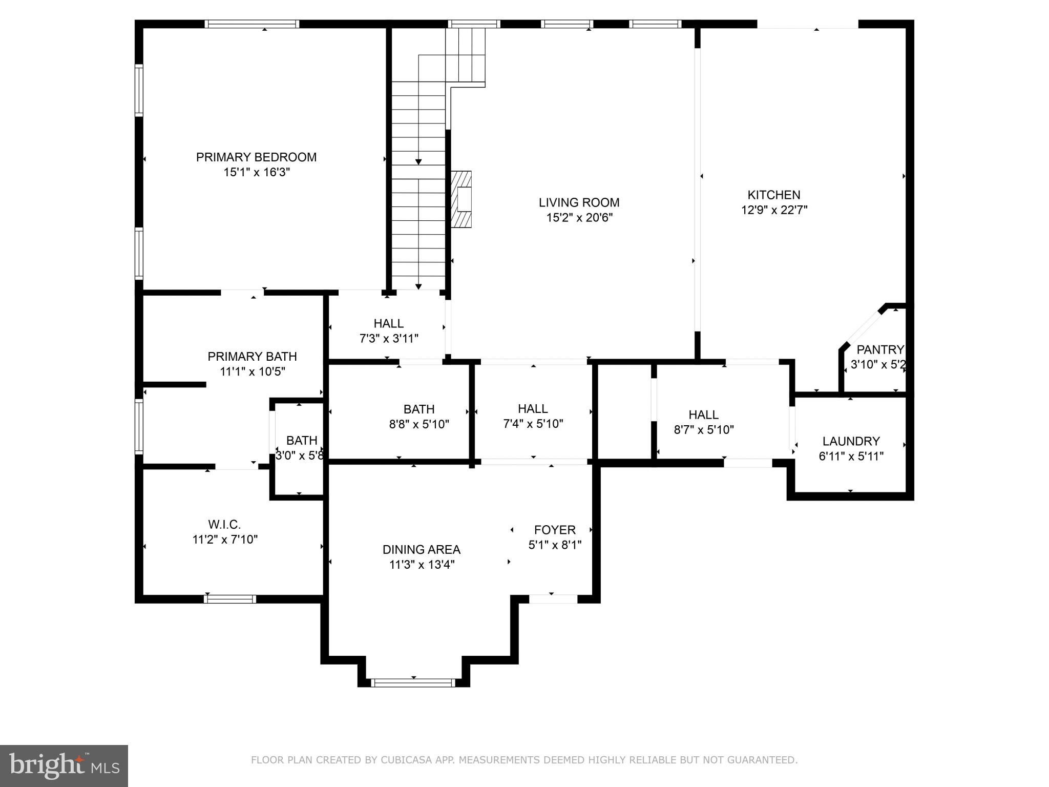 STONEGATE - Residential