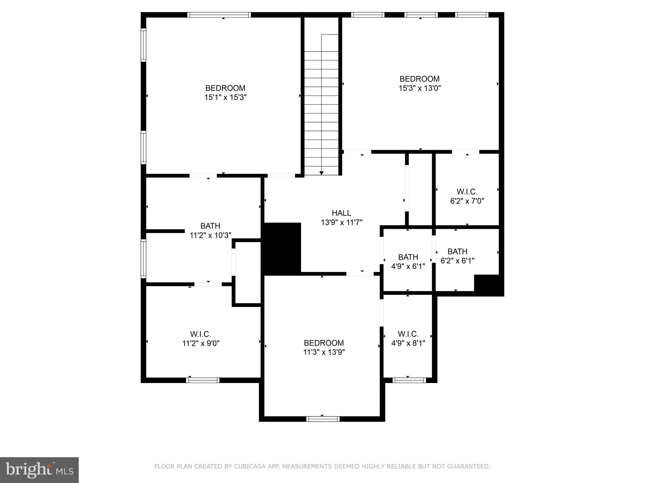 STONEGATE - Residential