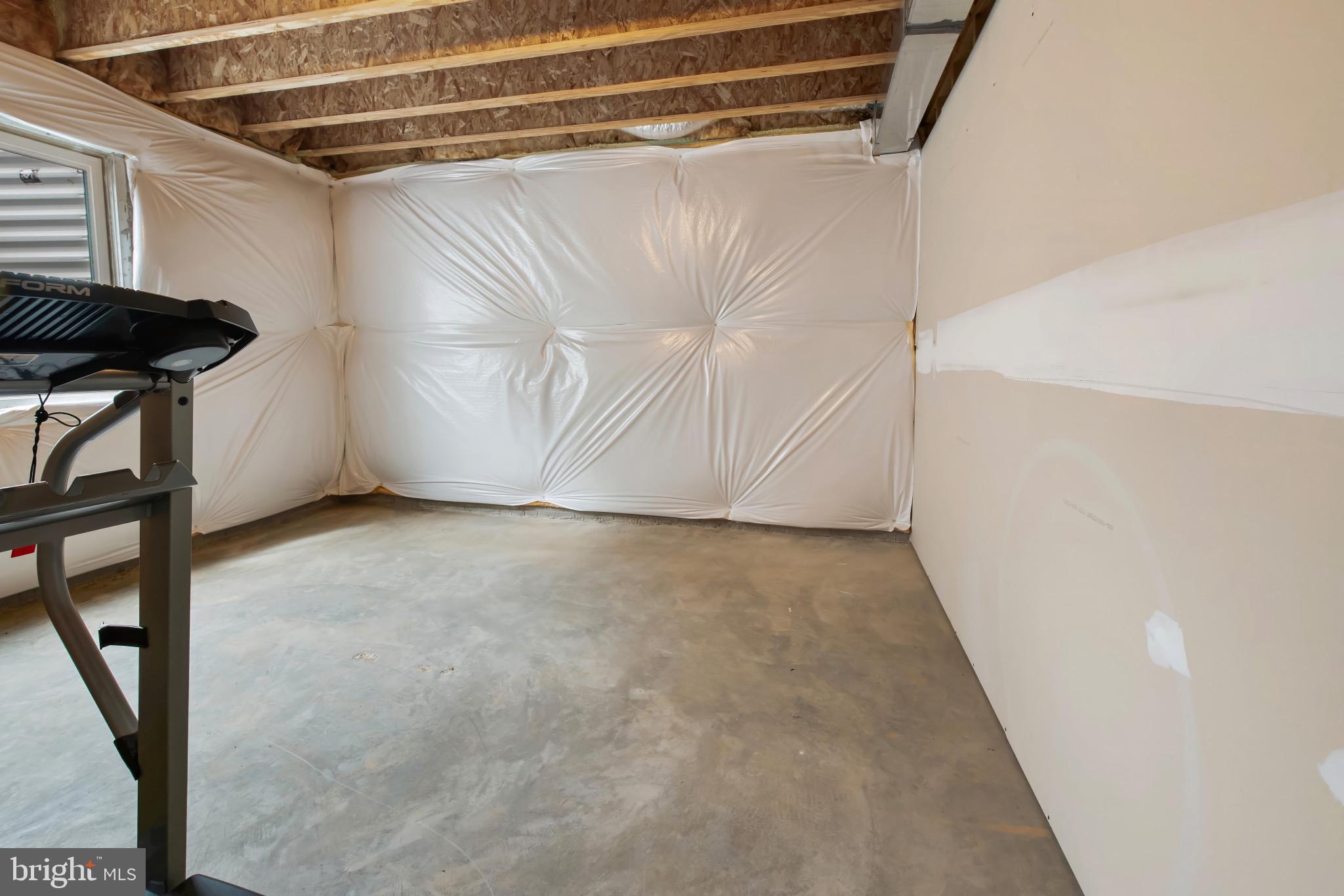 STONEGATE - Residential