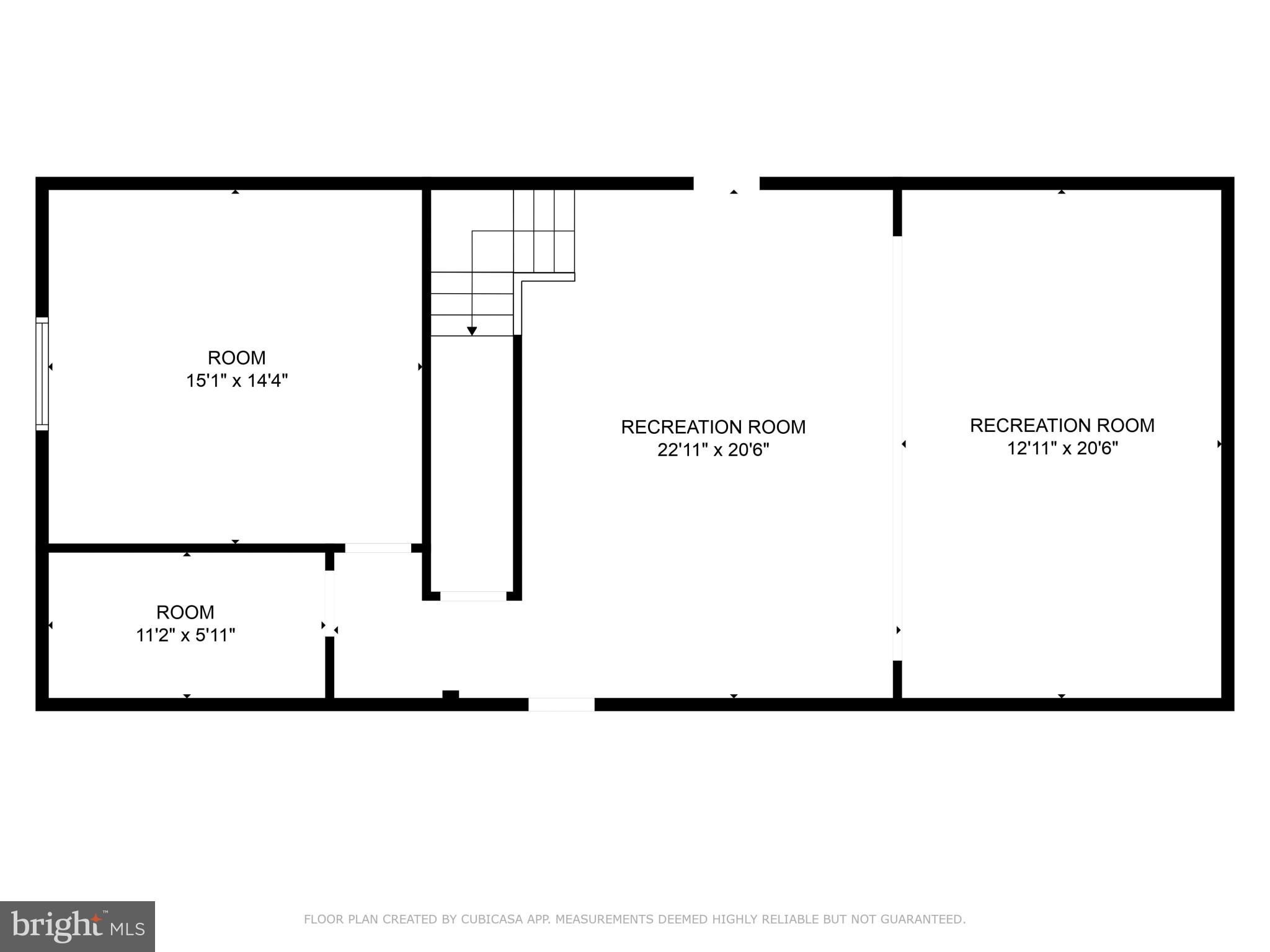 STONEGATE - Residential