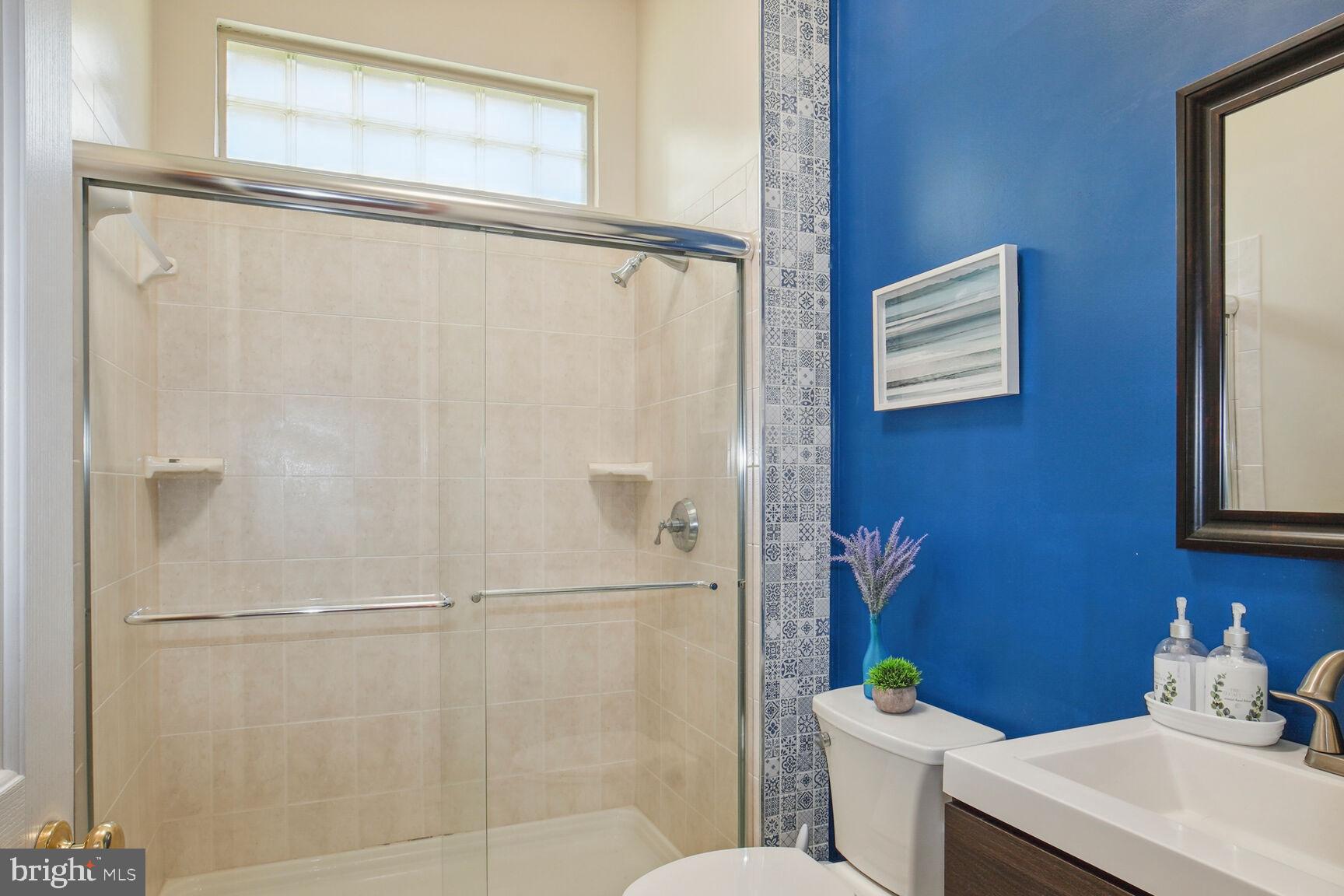 COTTAGE FARM ESTATES - Residential