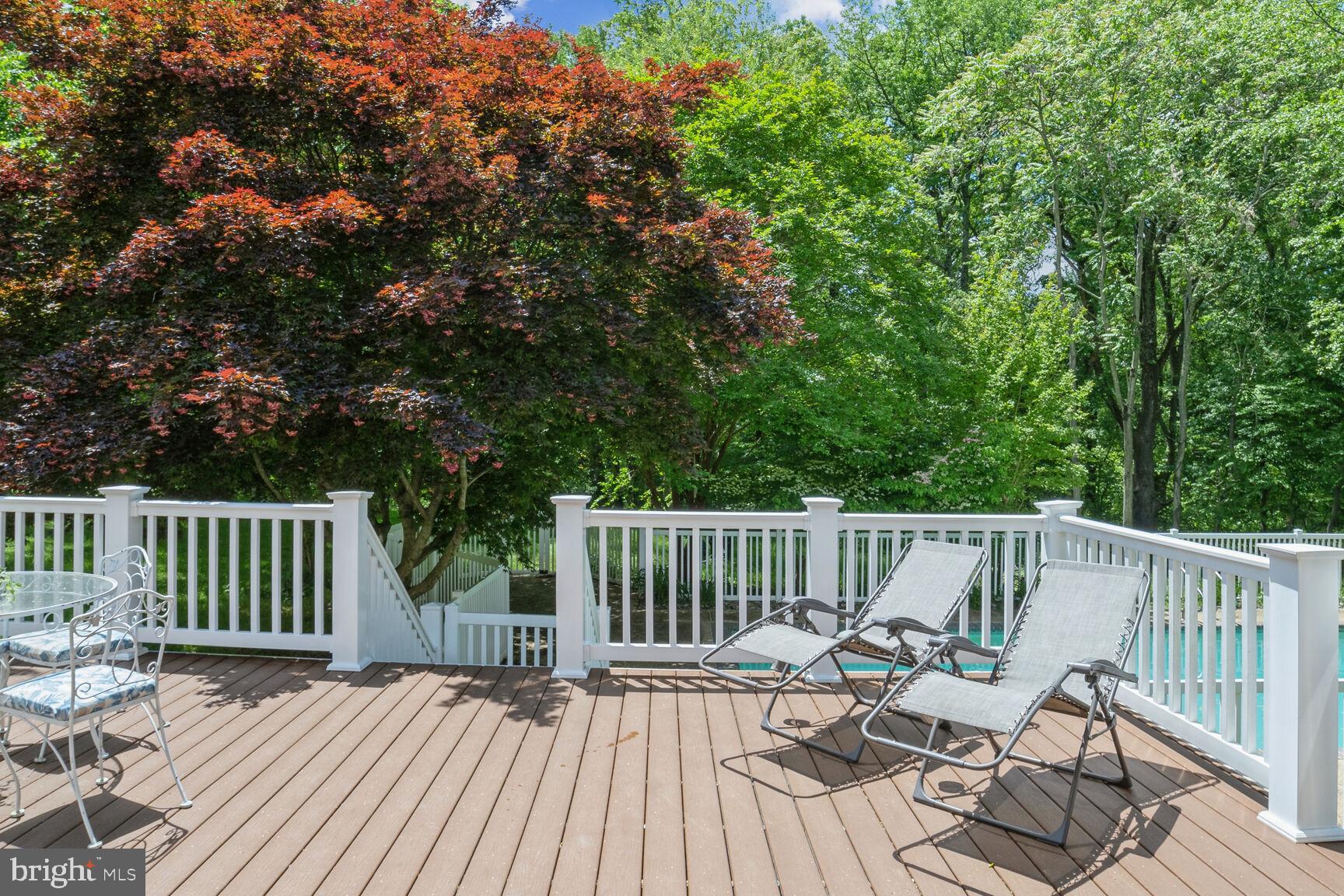 COTTAGE FARM ESTATES - Residential