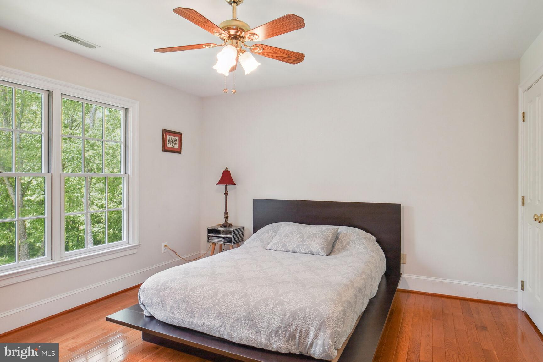 COTTAGE FARM ESTATES - Residential