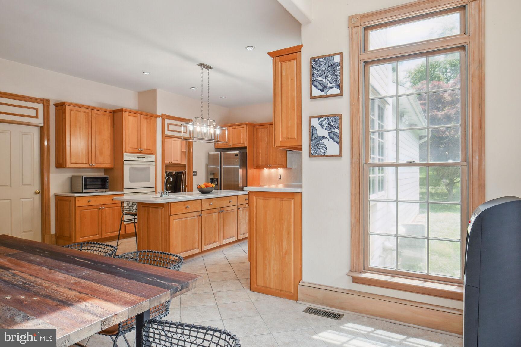 COTTAGE FARM ESTATES - Residential