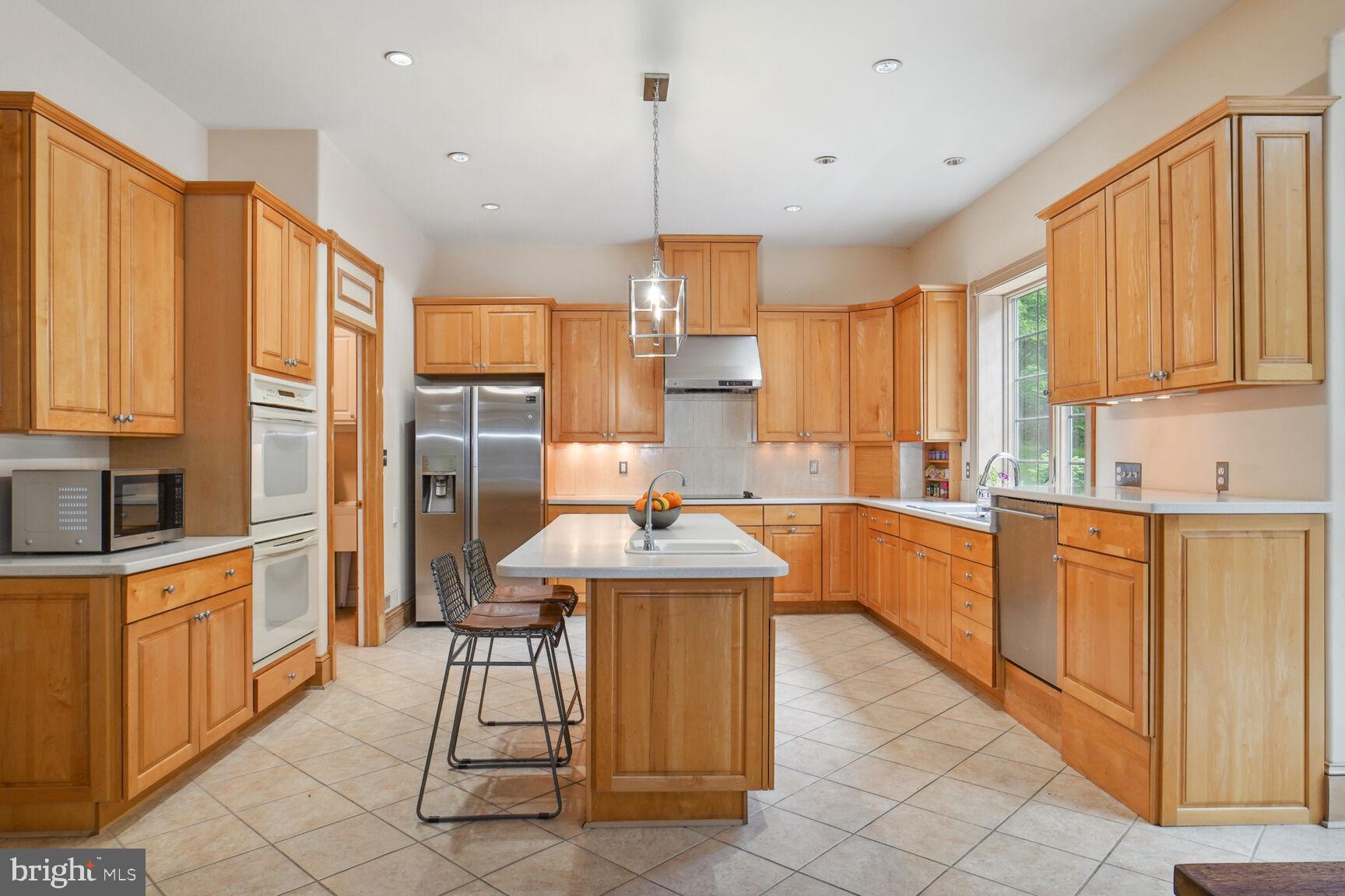 COTTAGE FARM ESTATES - Residential