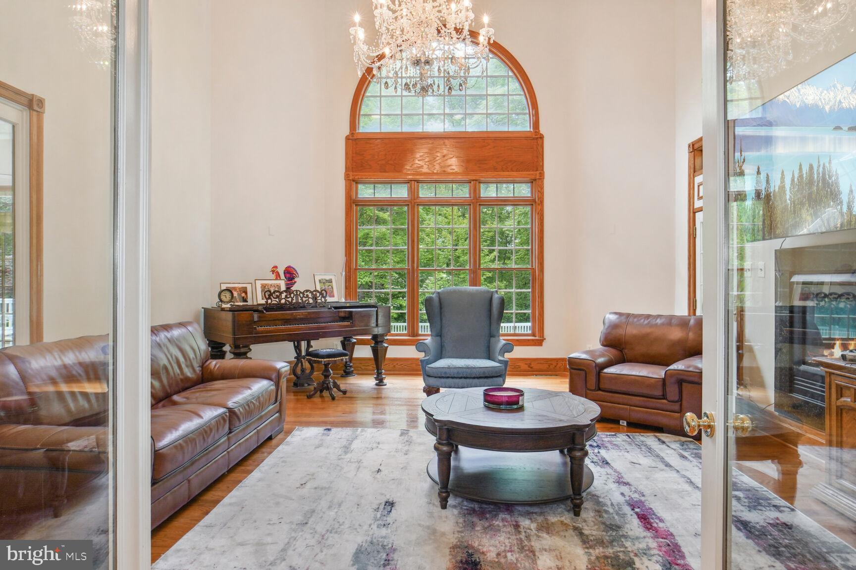 COTTAGE FARM ESTATES - Residential