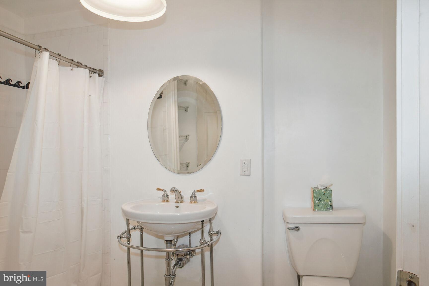 COTTAGE FARM ESTATES - Residential