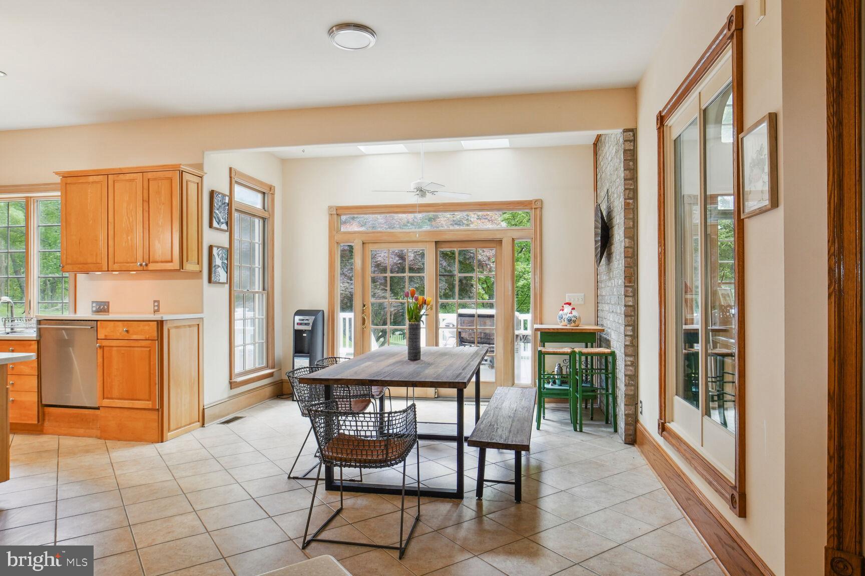 COTTAGE FARM ESTATES - Residential