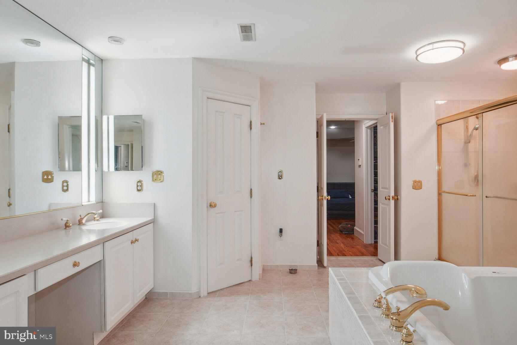 COTTAGE FARM ESTATES - Residential