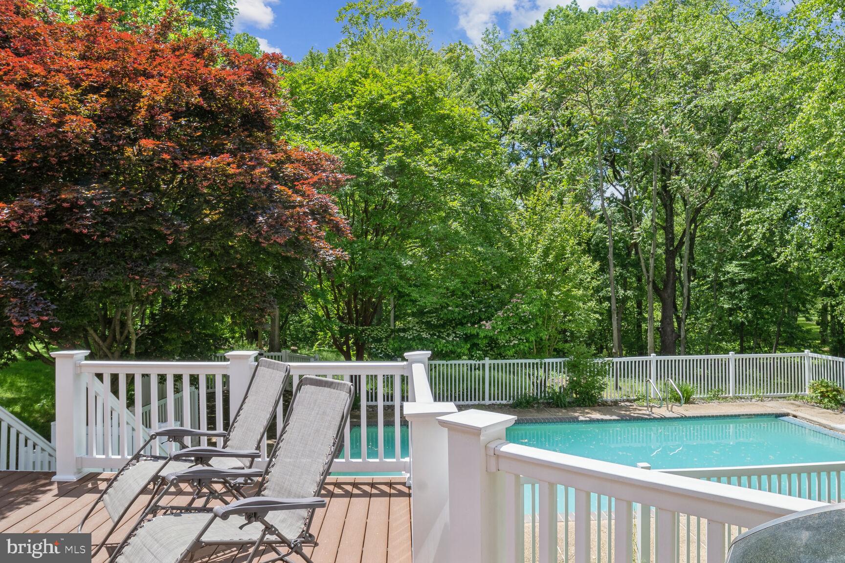 COTTAGE FARM ESTATES - Residential