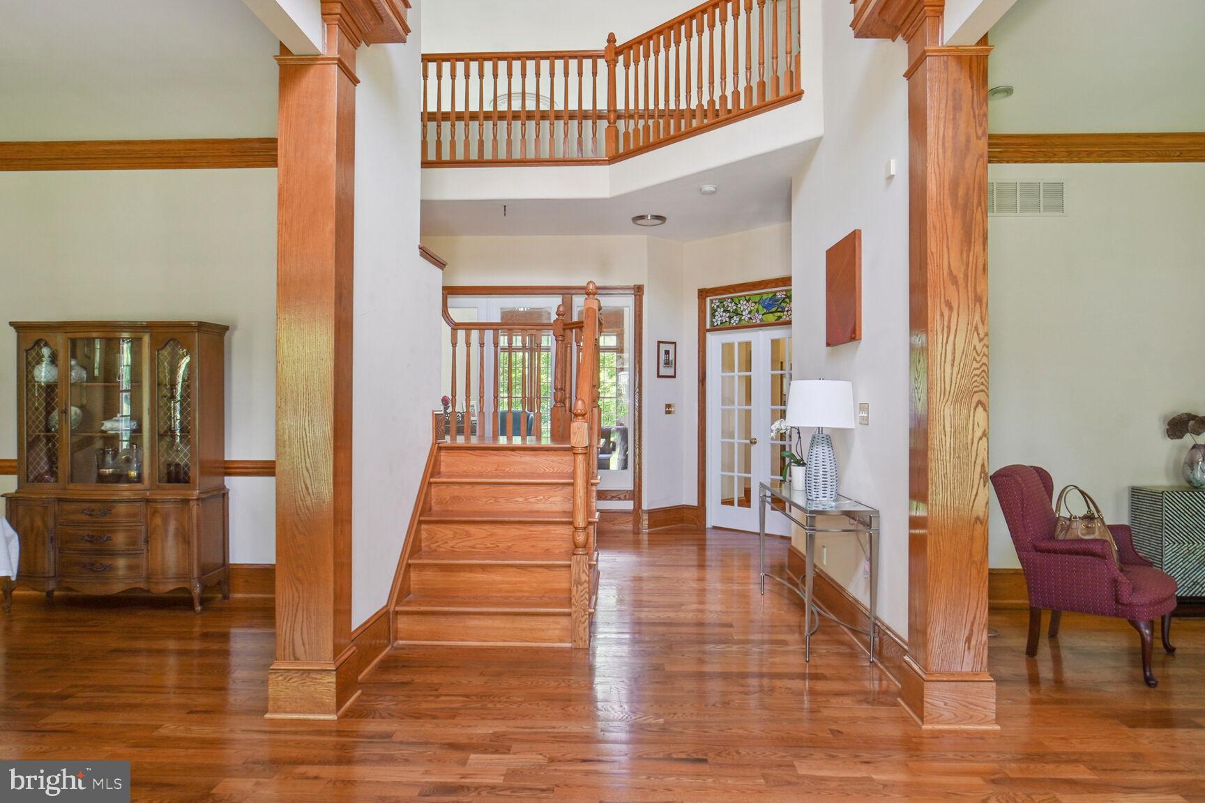 COTTAGE FARM ESTATES - Residential