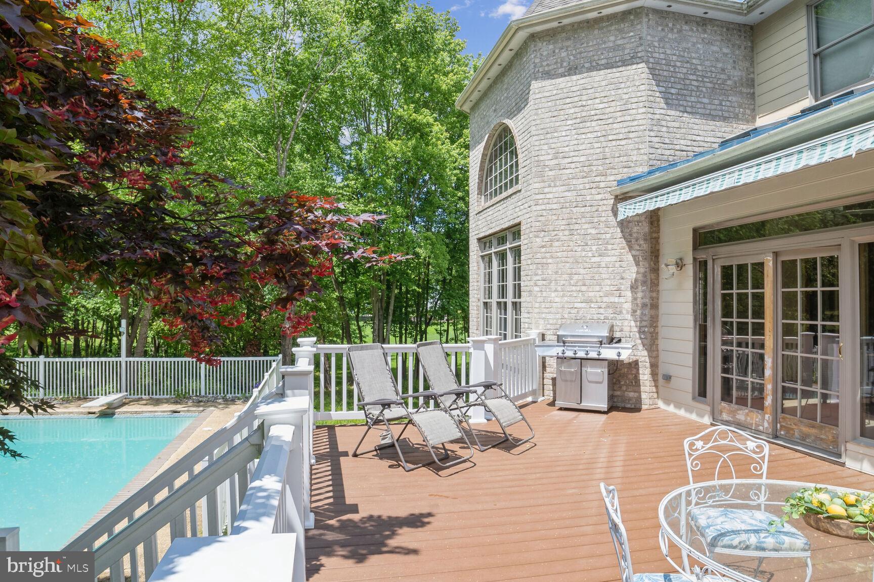 COTTAGE FARM ESTATES - Residential