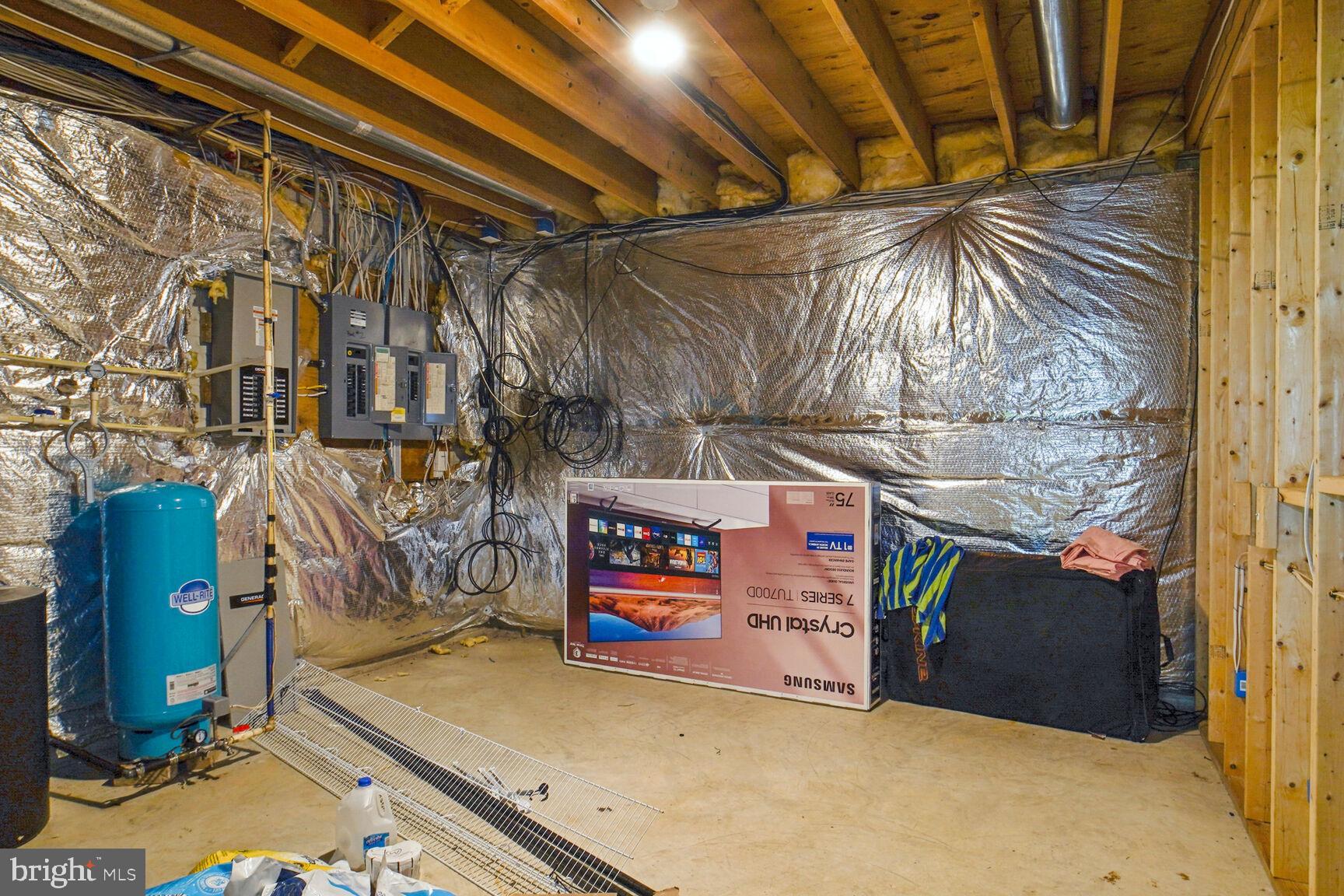 COTTAGE FARM ESTATES - Residential