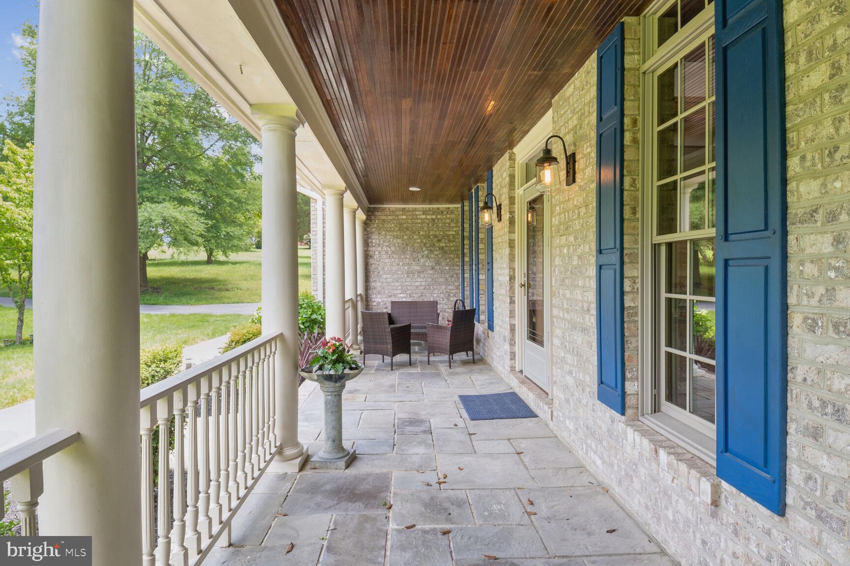 COTTAGE FARM ESTATES - Residential