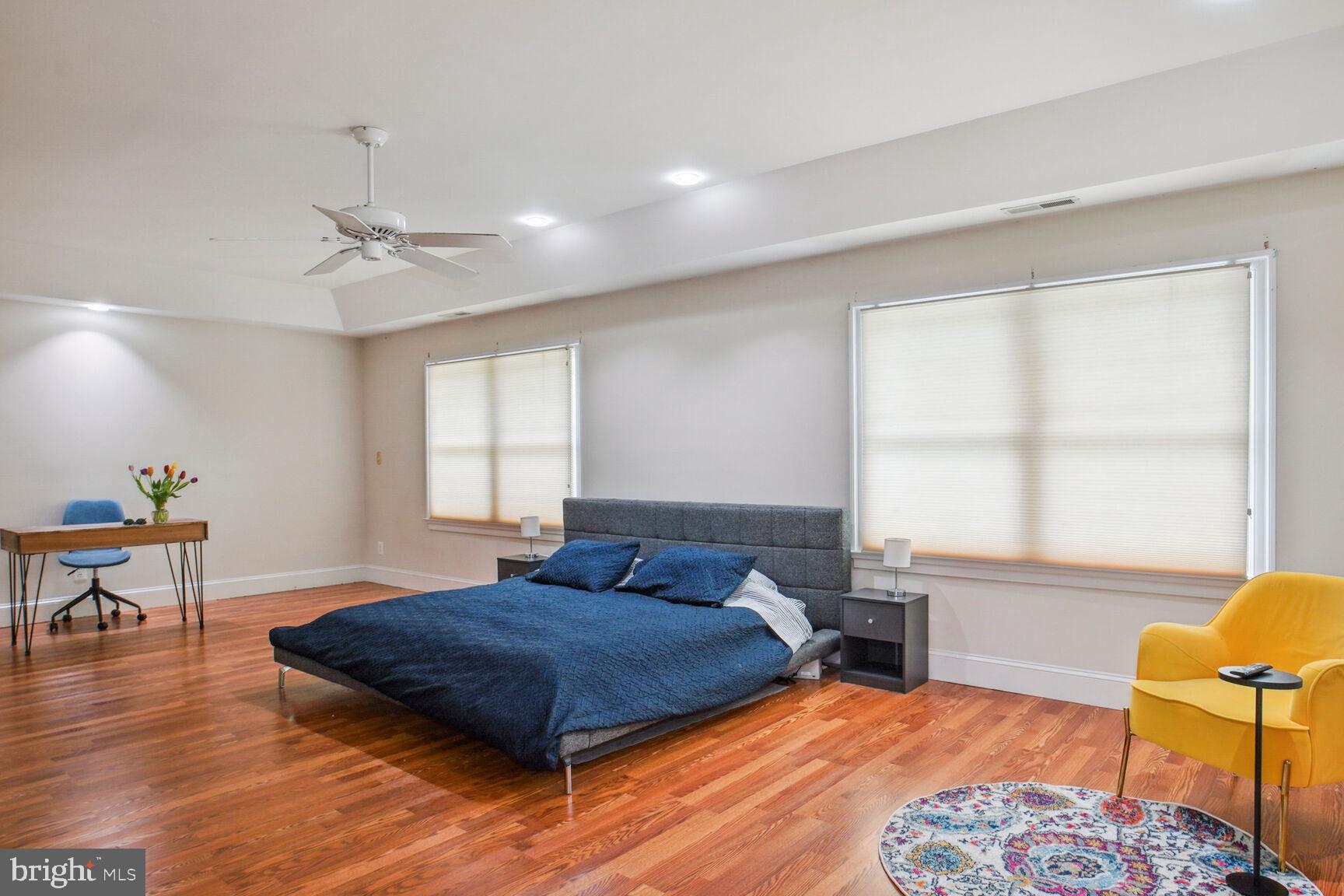 COTTAGE FARM ESTATES - Residential