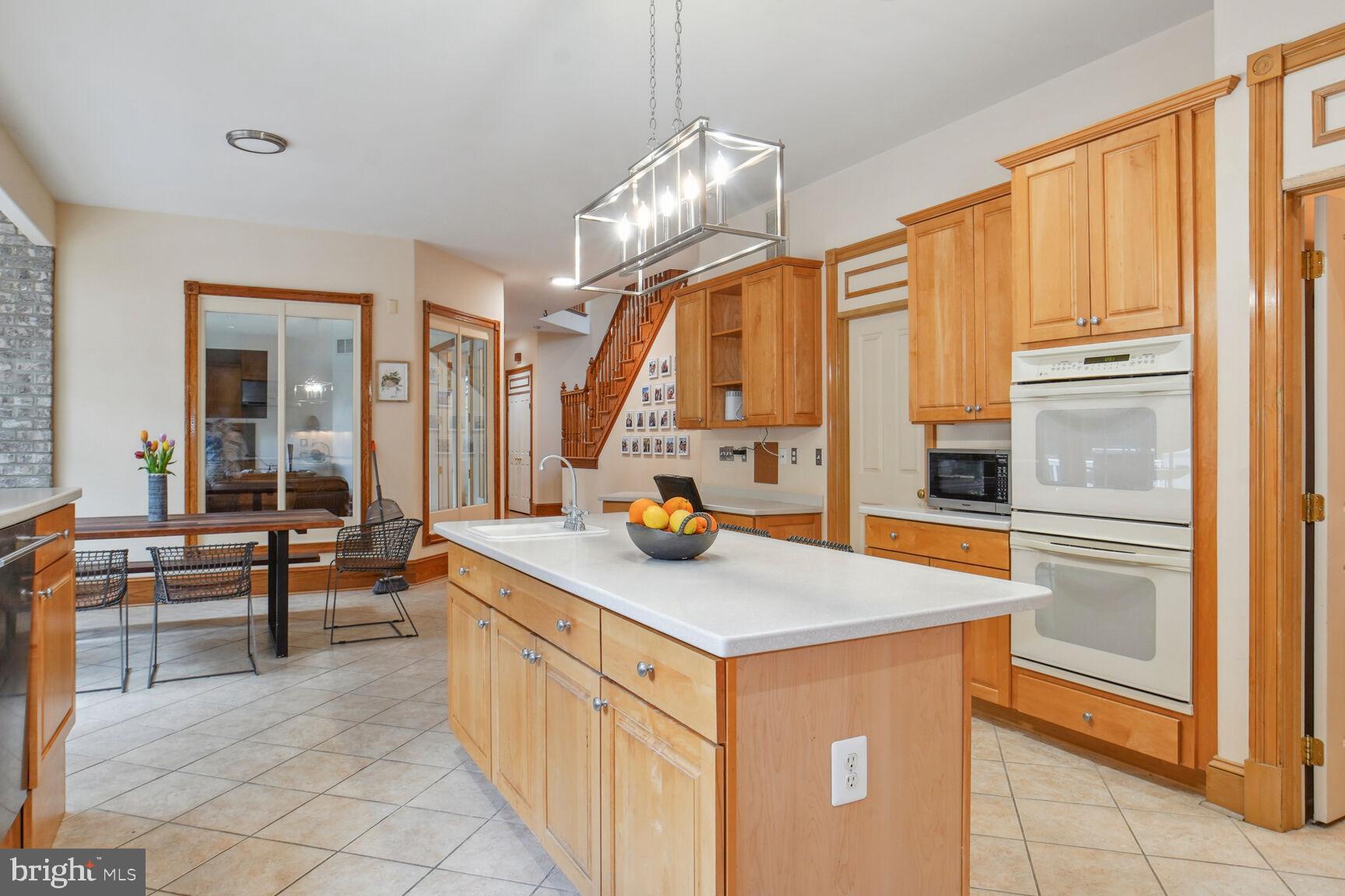 COTTAGE FARM ESTATES - Residential