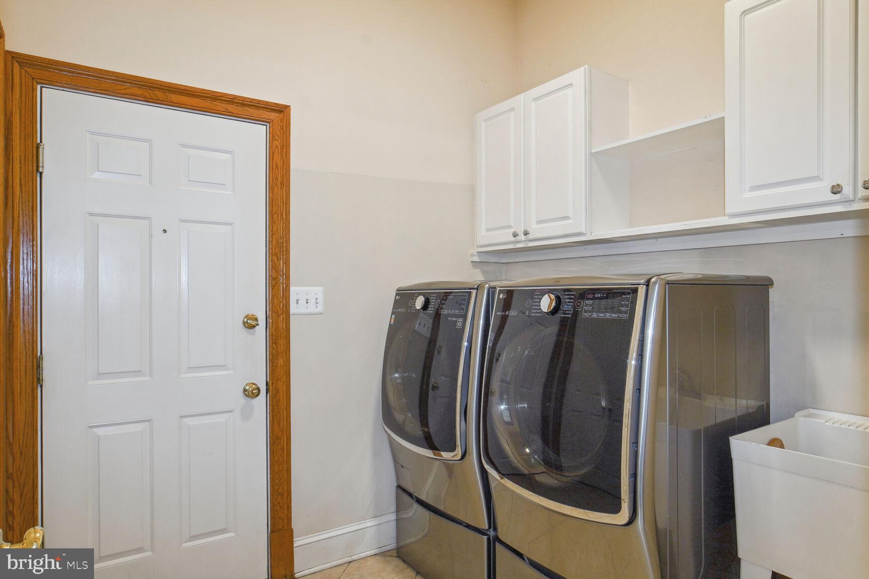 COTTAGE FARM ESTATES - Residential