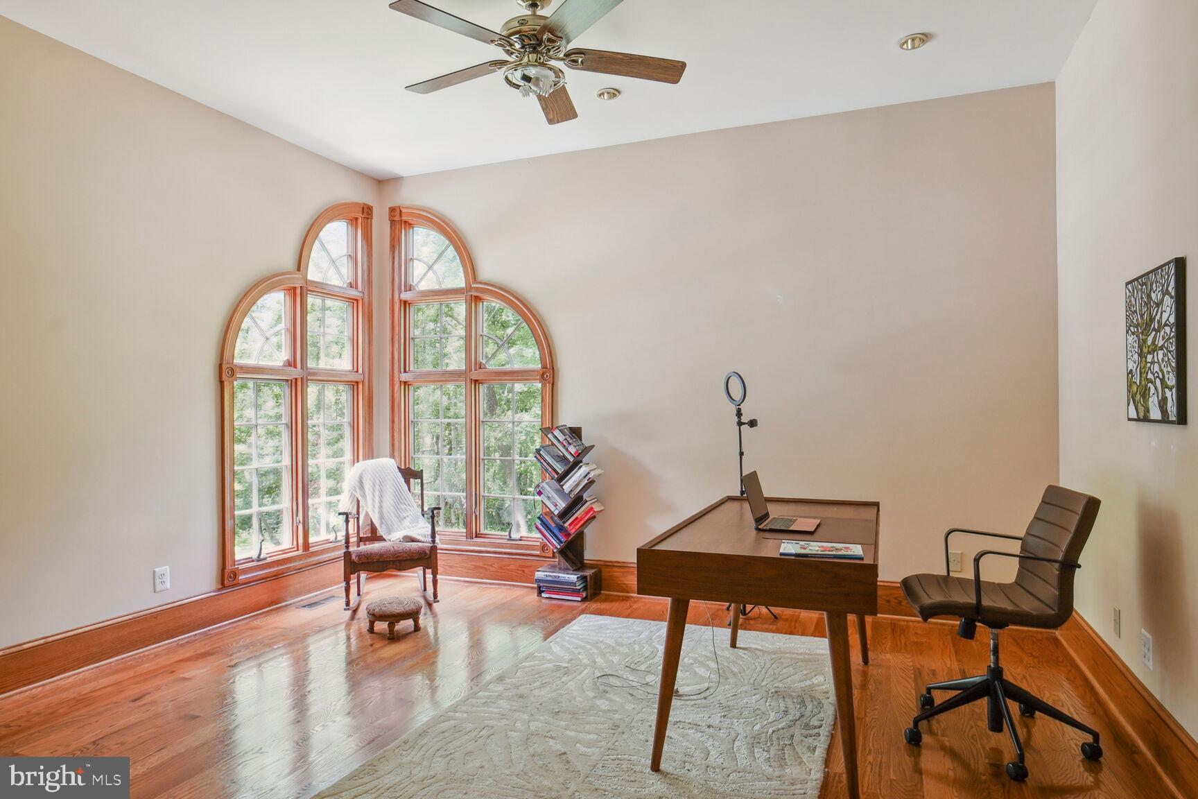 COTTAGE FARM ESTATES - Residential