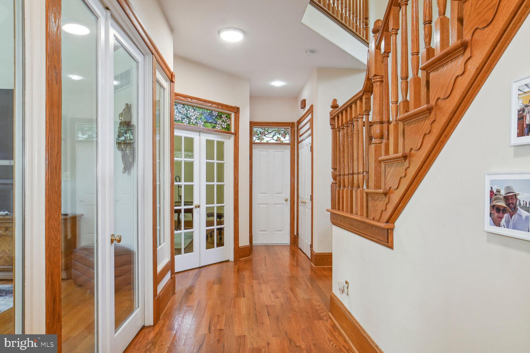 COTTAGE FARM ESTATES - Residential