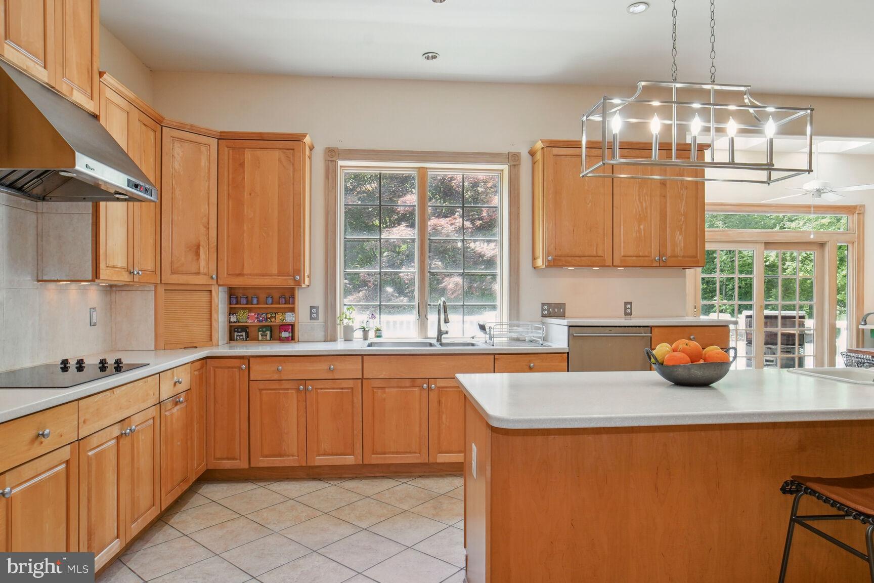 COTTAGE FARM ESTATES - Residential