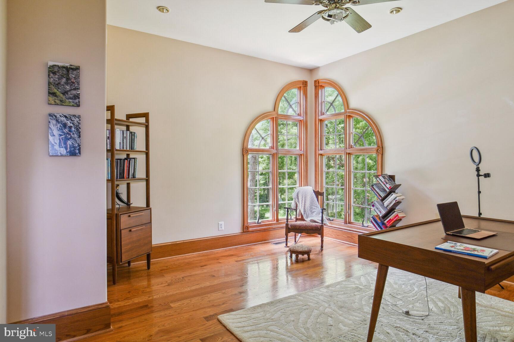 COTTAGE FARM ESTATES - Residential