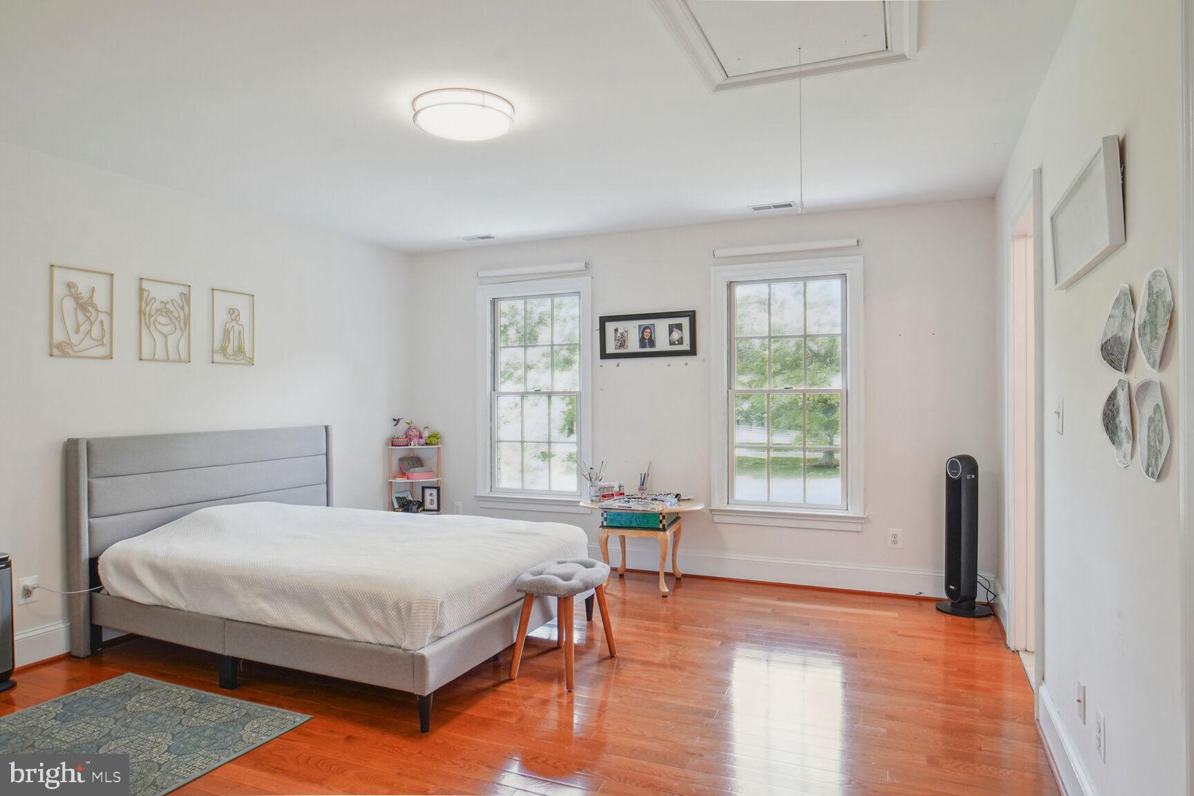 COTTAGE FARM ESTATES - Residential