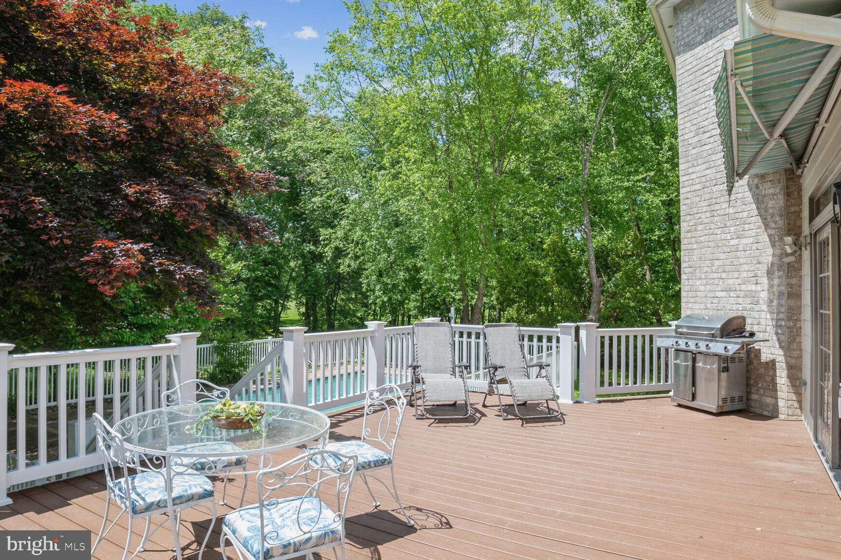 COTTAGE FARM ESTATES - Residential