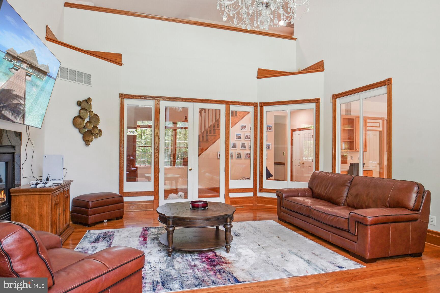 COTTAGE FARM ESTATES - Residential