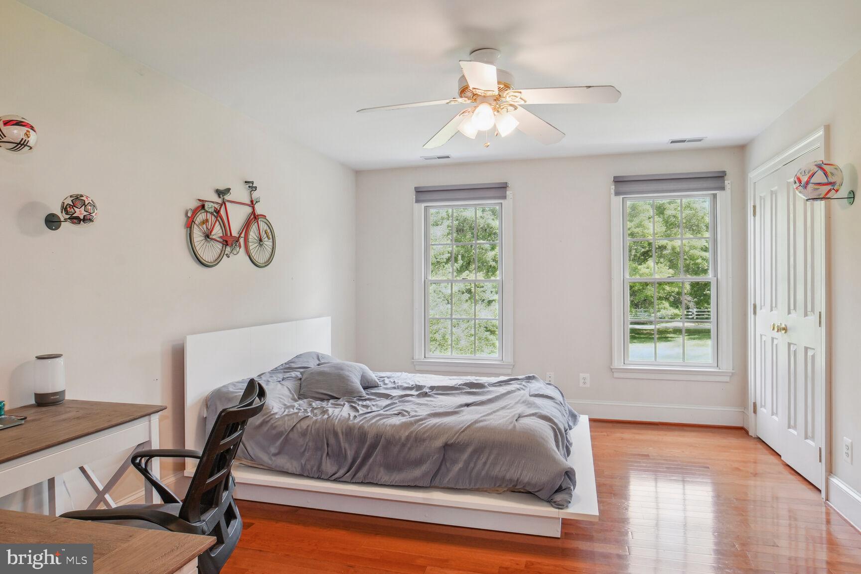 COTTAGE FARM ESTATES - Residential