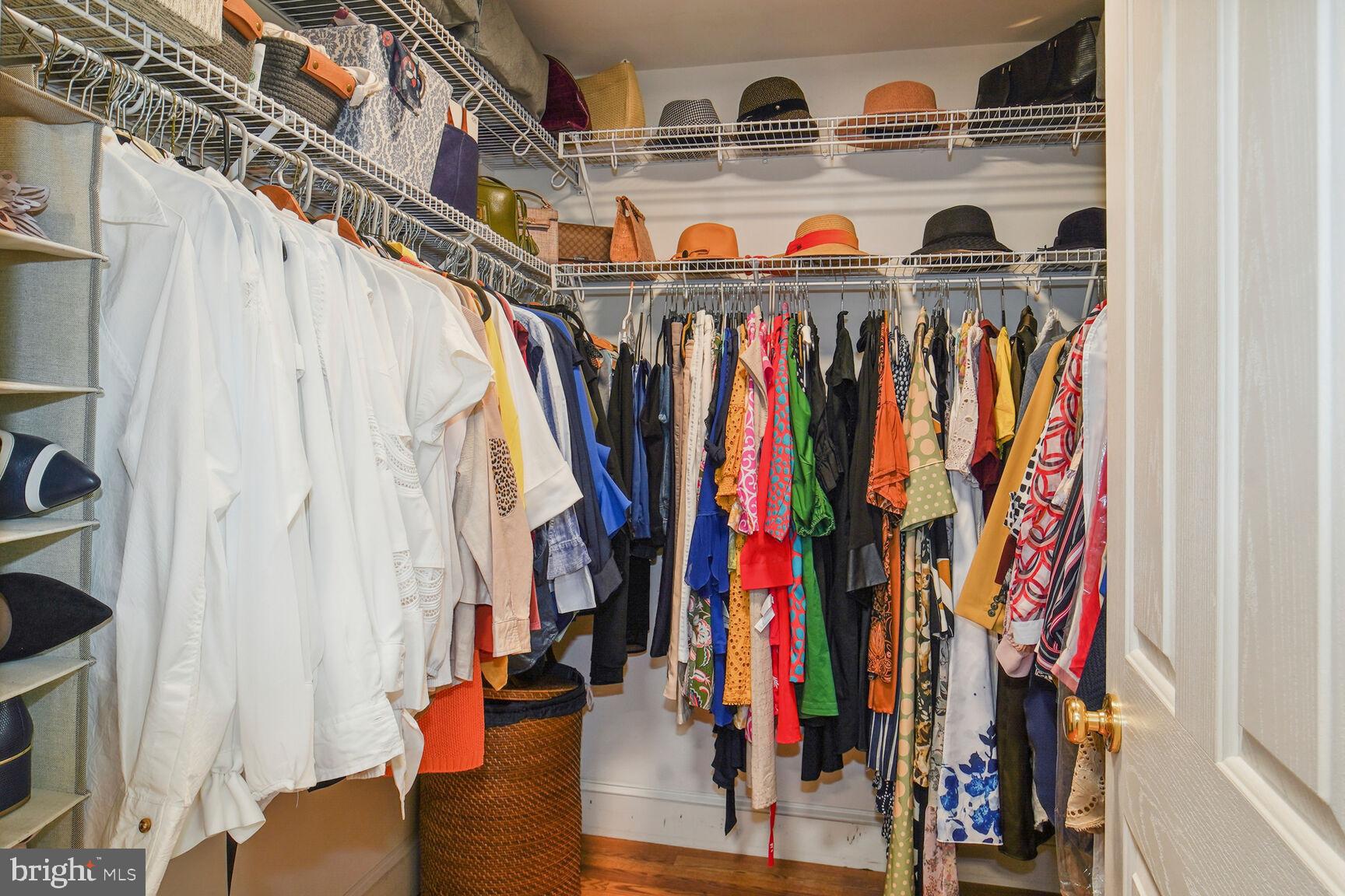 COTTAGE FARM ESTATES - Residential