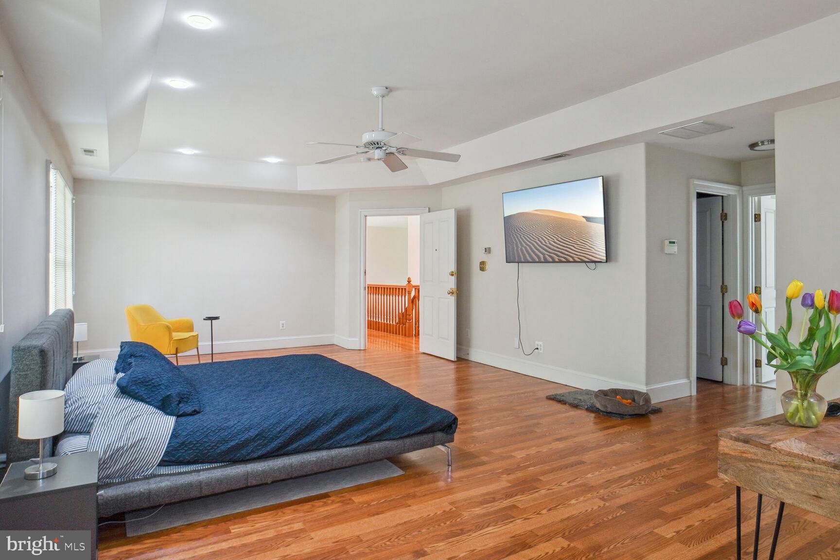 COTTAGE FARM ESTATES - Residential