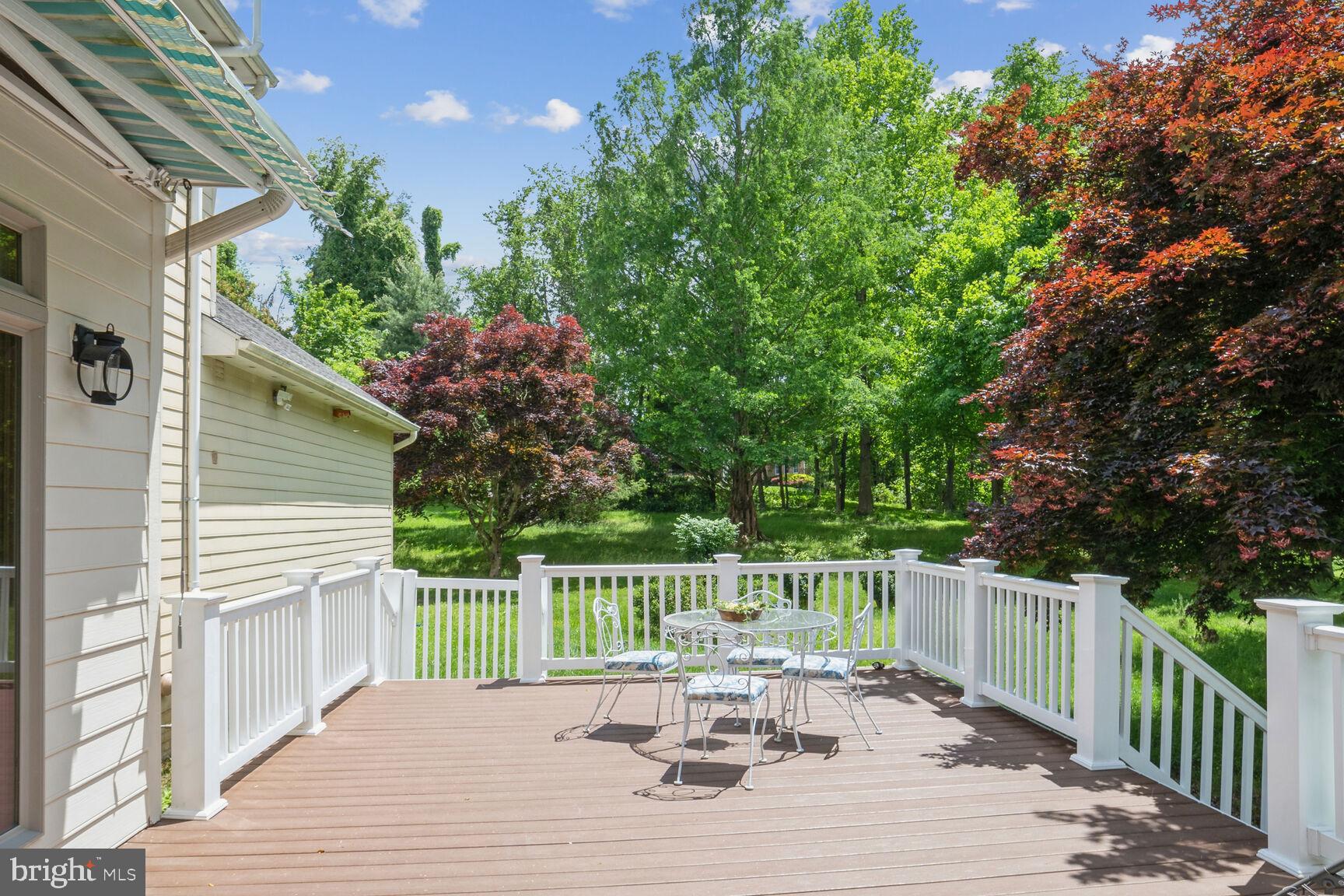 COTTAGE FARM ESTATES - Residential