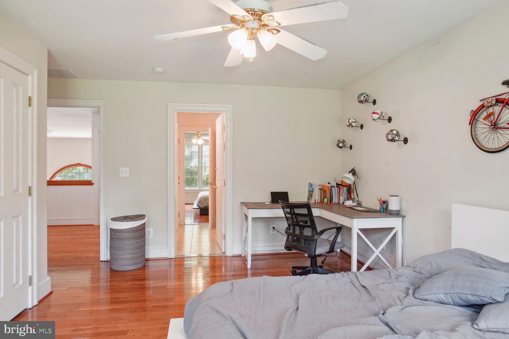 COTTAGE FARM ESTATES - Residential