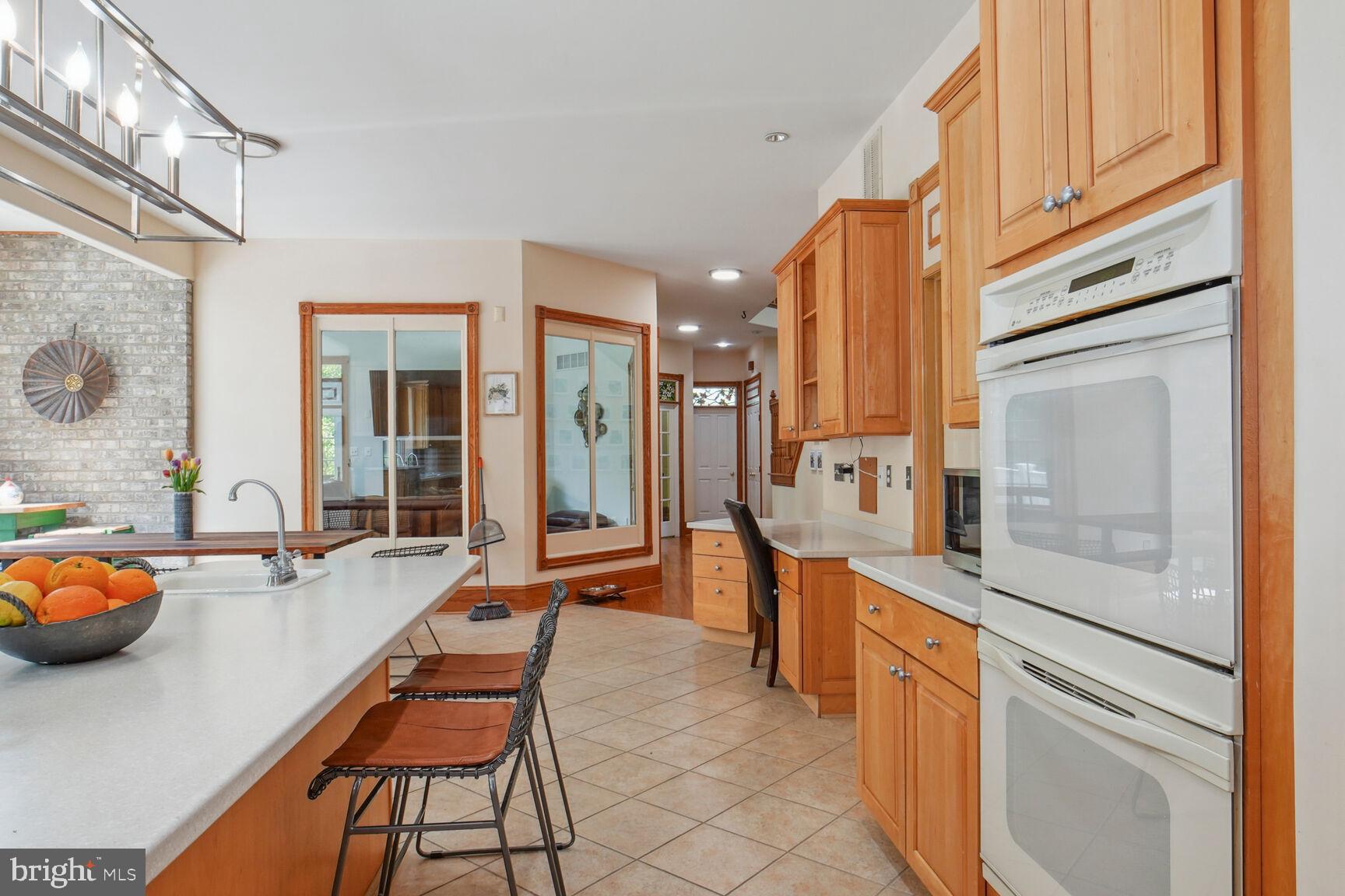 COTTAGE FARM ESTATES - Residential