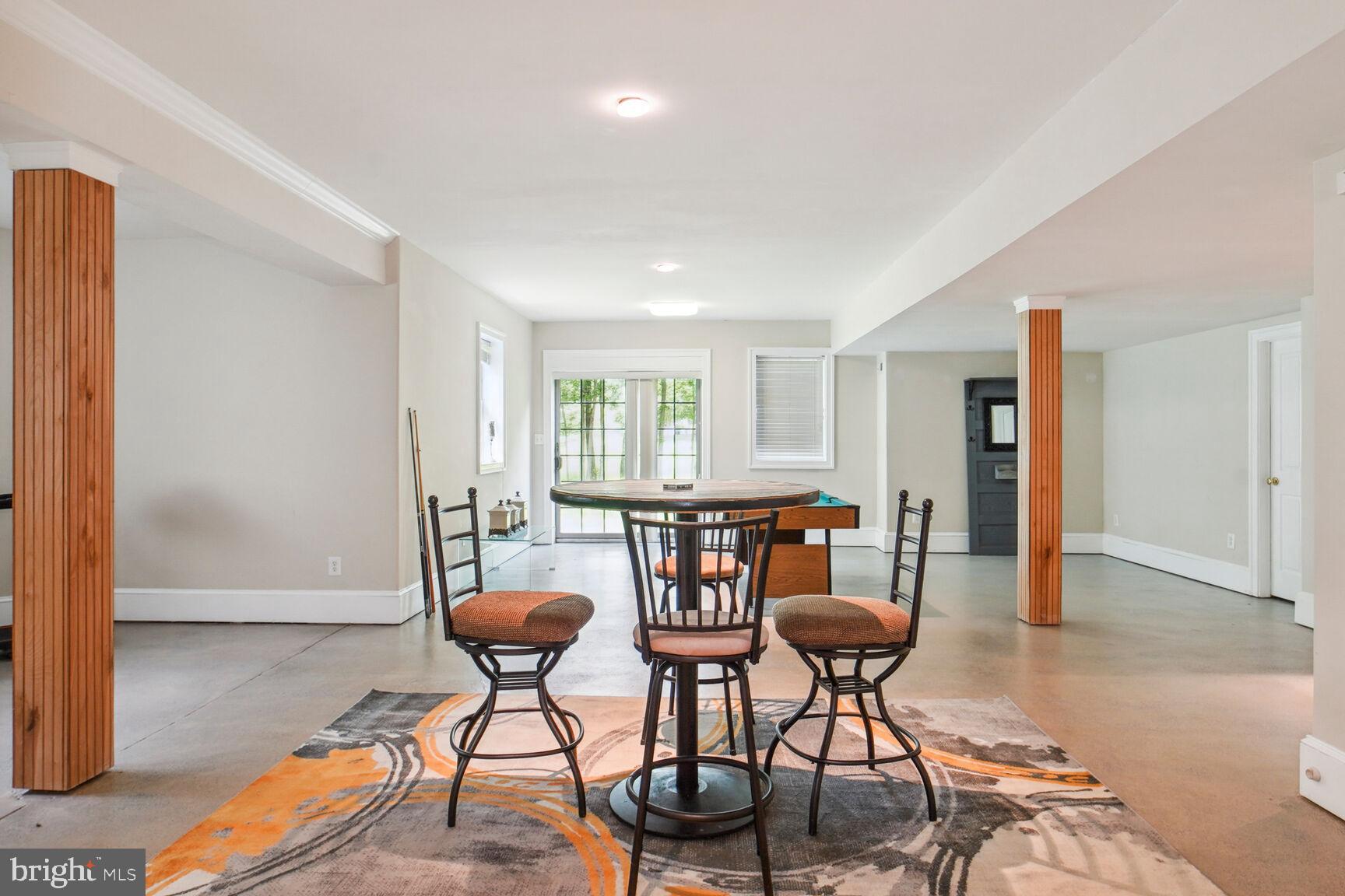 COTTAGE FARM ESTATES - Residential