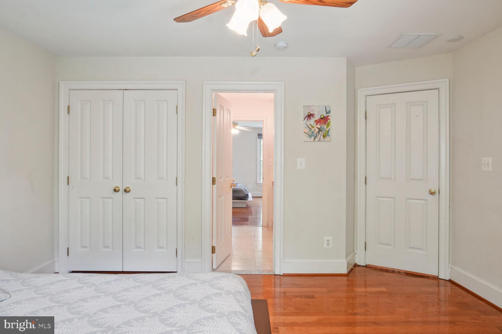 COTTAGE FARM ESTATES - Residential