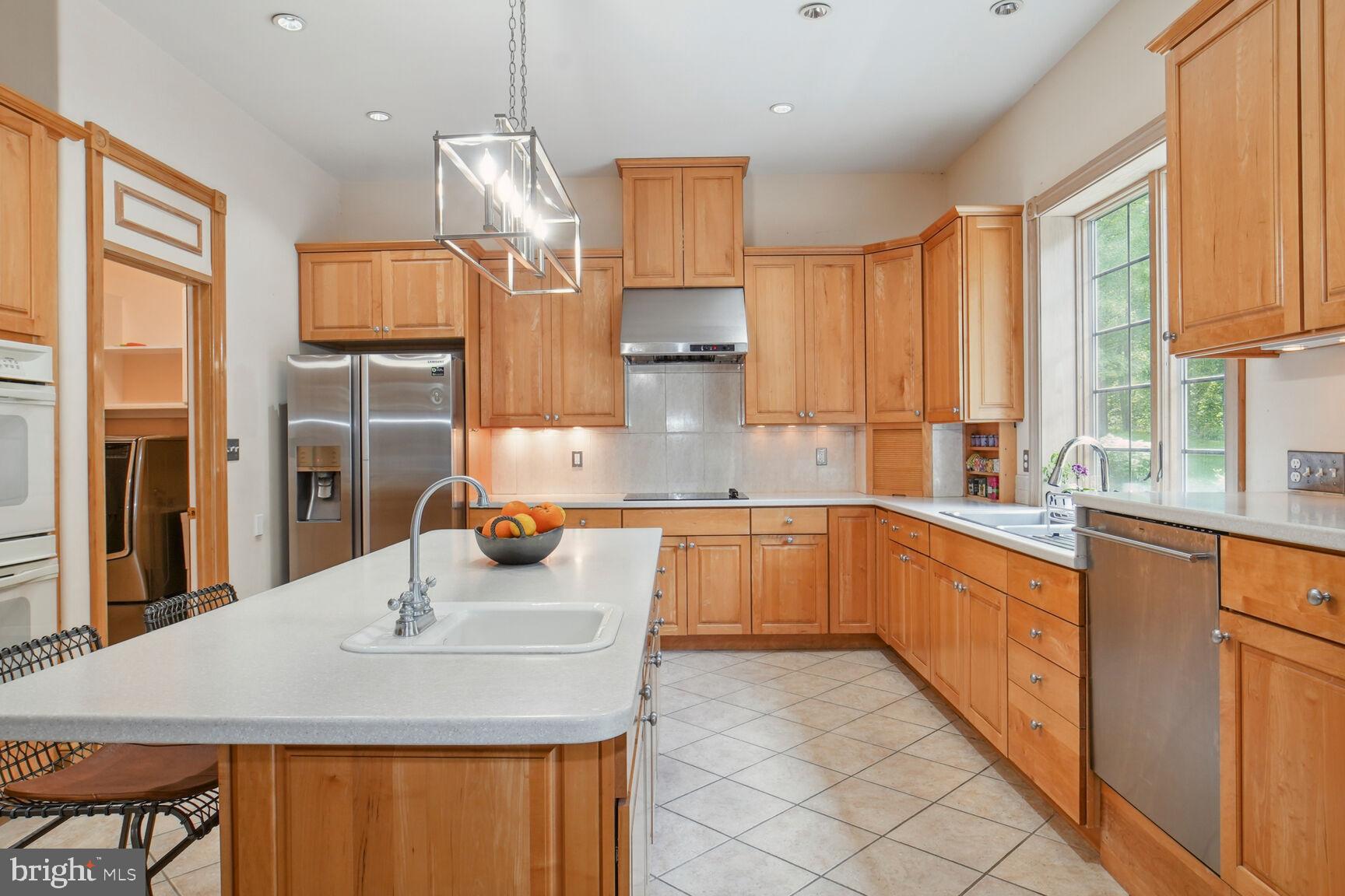 COTTAGE FARM ESTATES - Residential