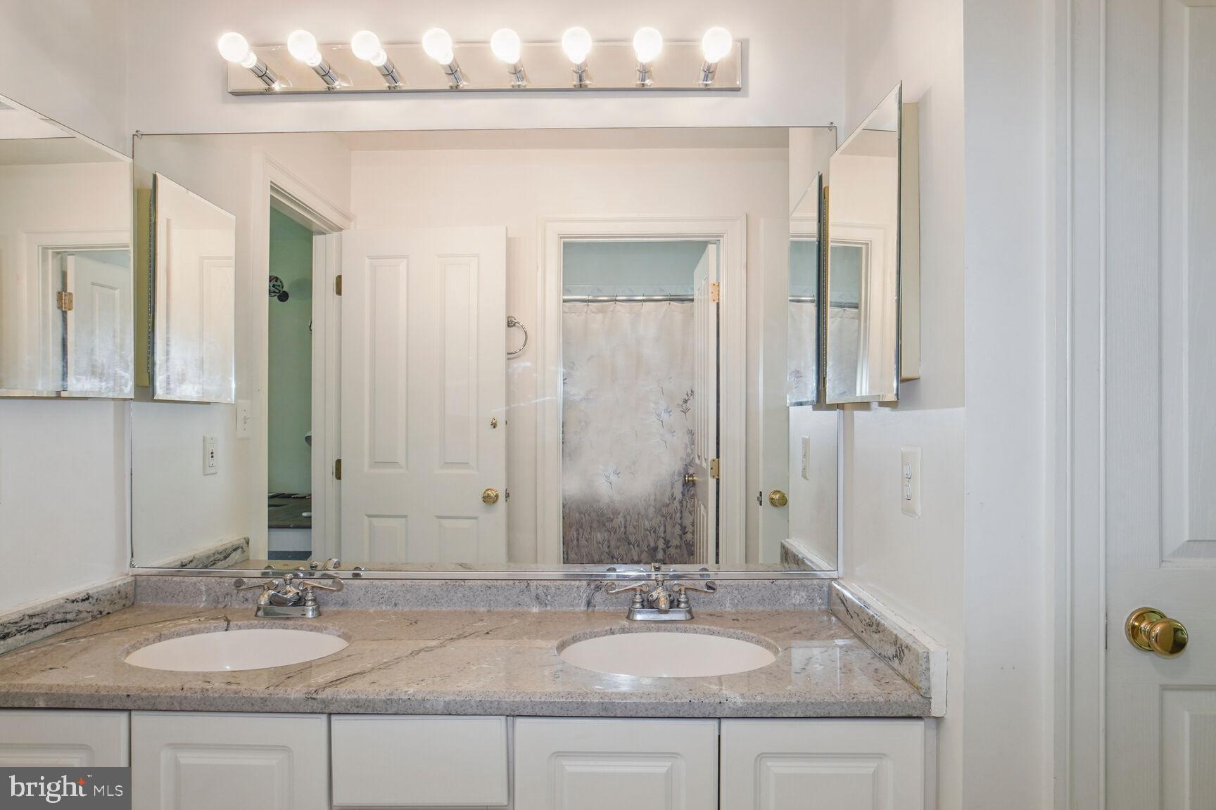 COTTAGE FARM ESTATES - Residential