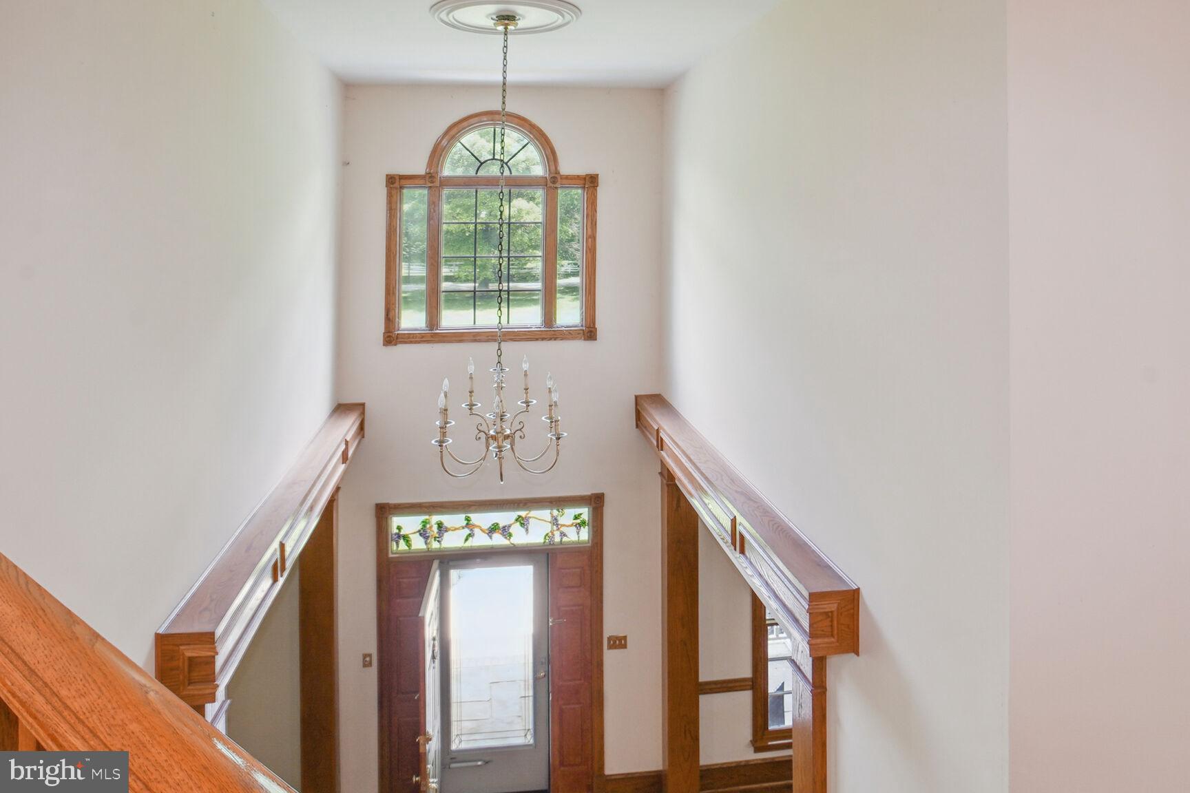 COTTAGE FARM ESTATES - Residential