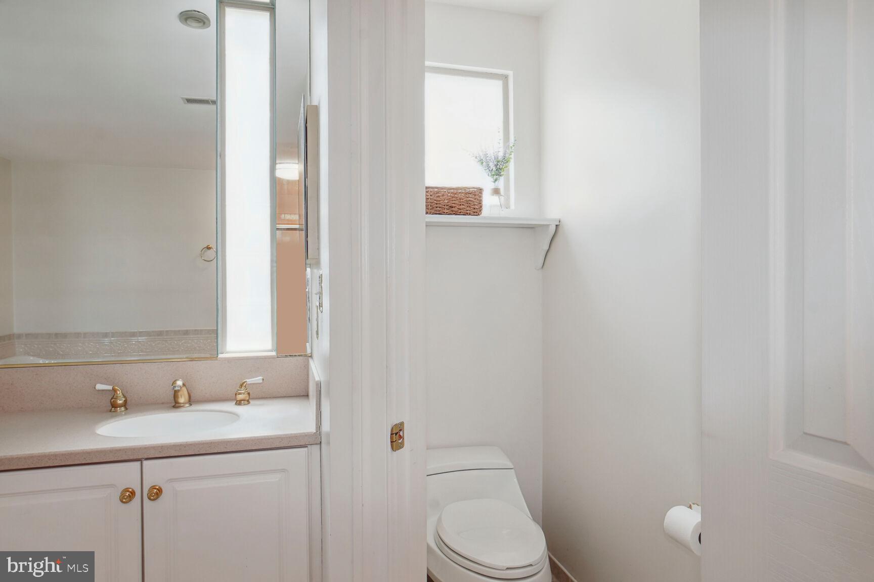 COTTAGE FARM ESTATES - Residential