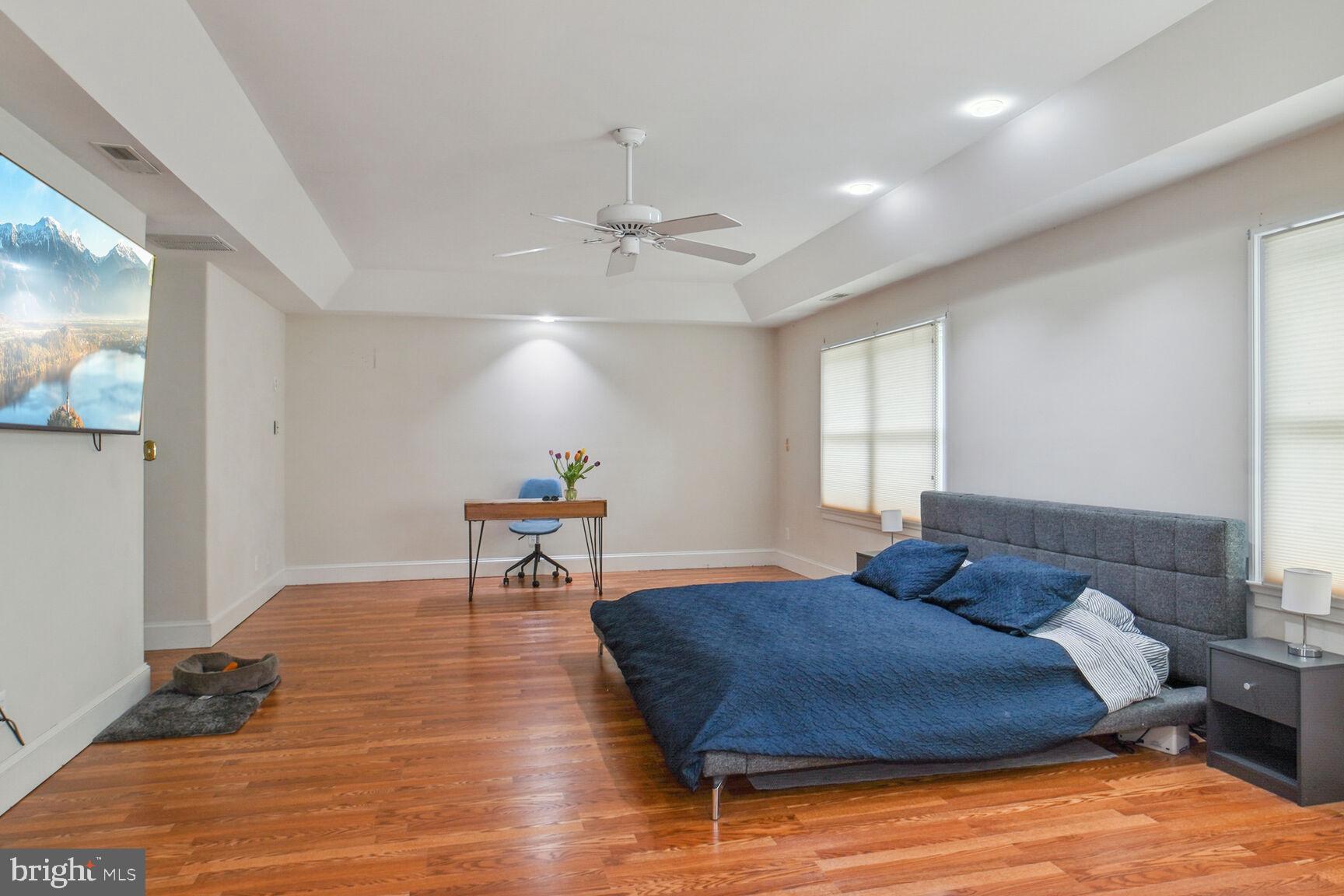 COTTAGE FARM ESTATES - Residential