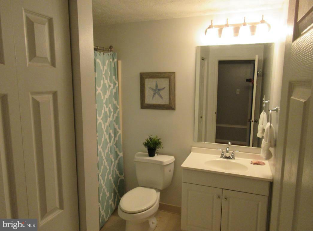 LODGE FOREST MANOR - Residential