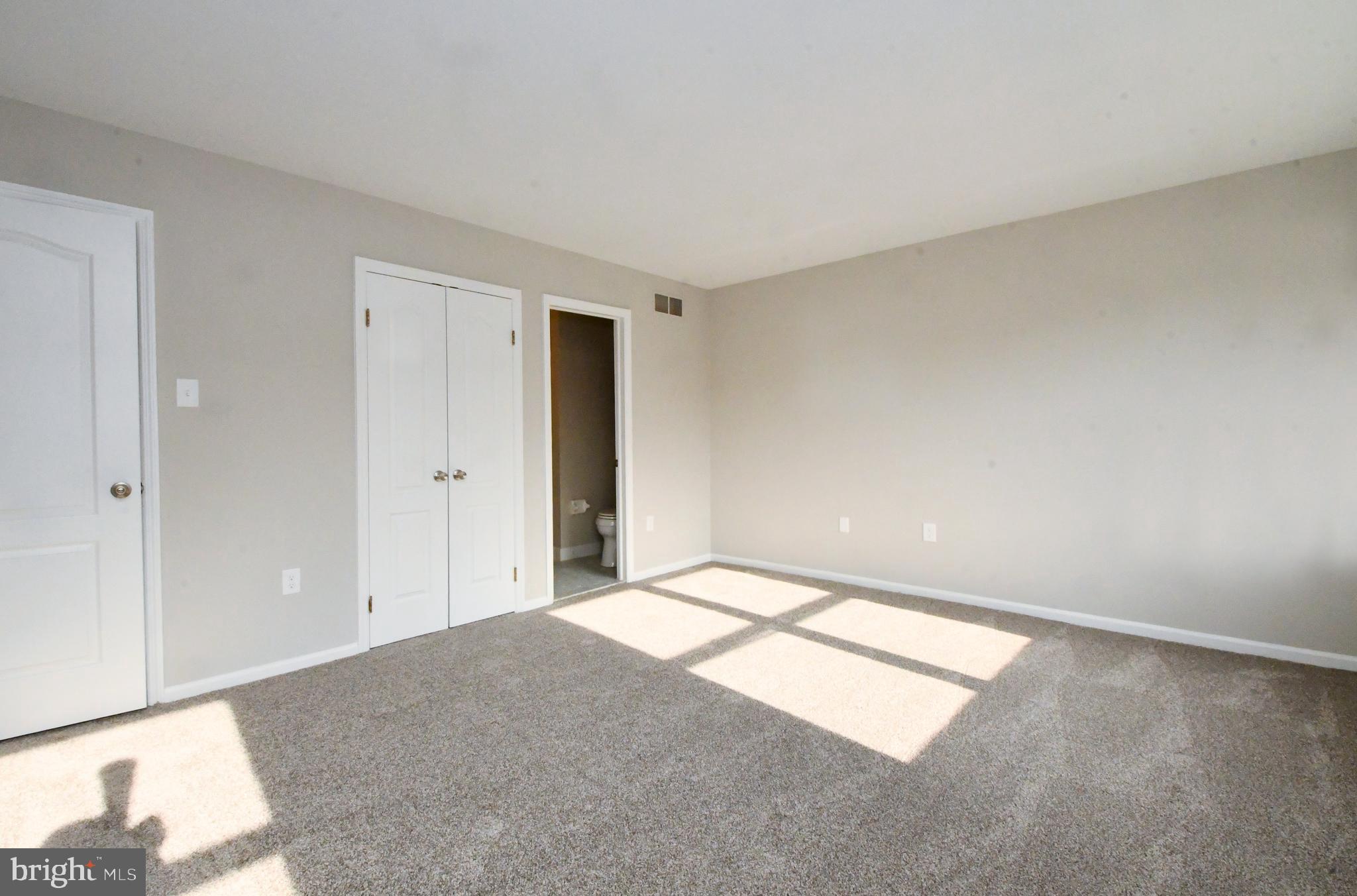 COLLEGE PARK - Residential