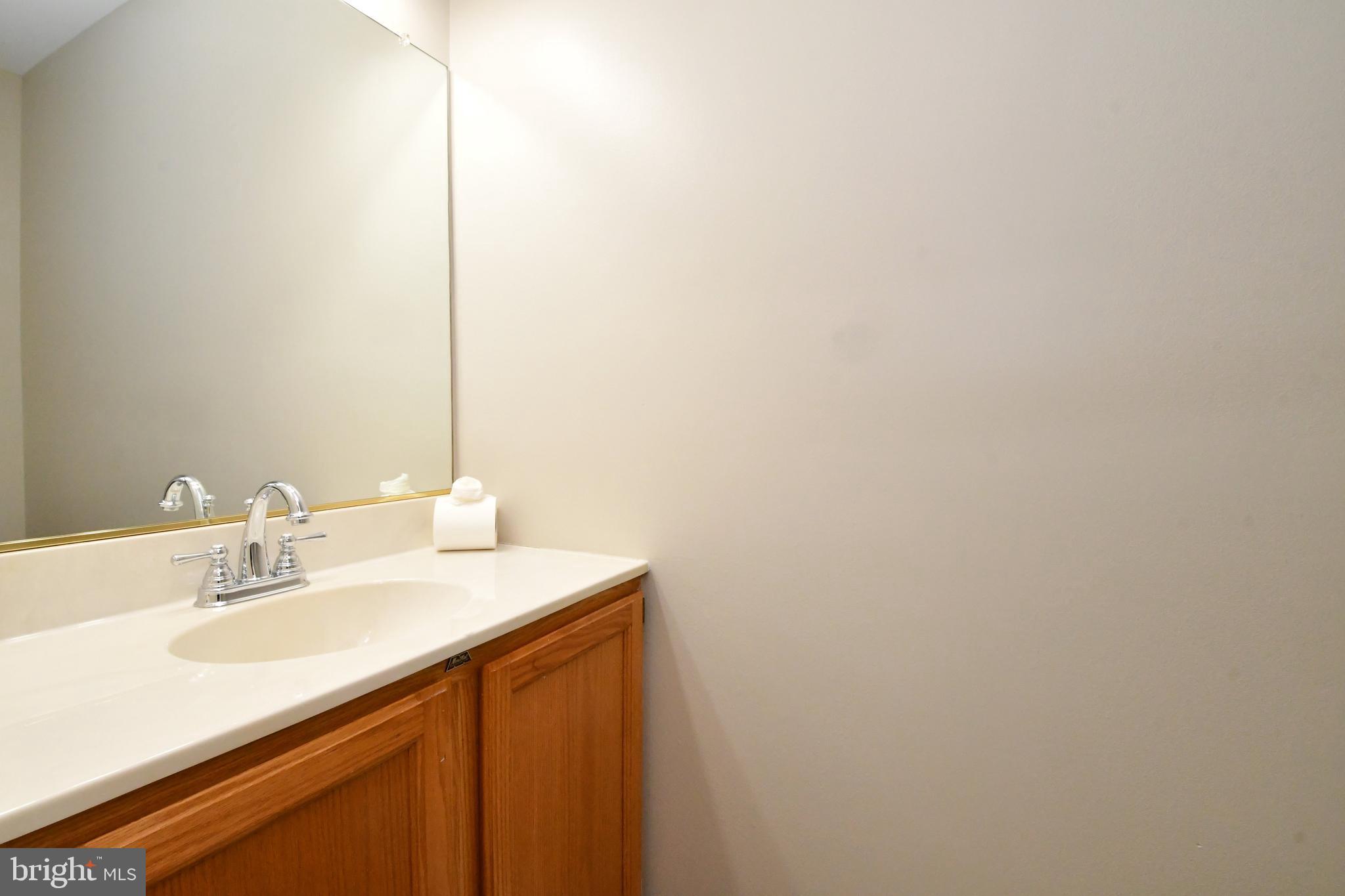 COLLEGE PARK - Residential