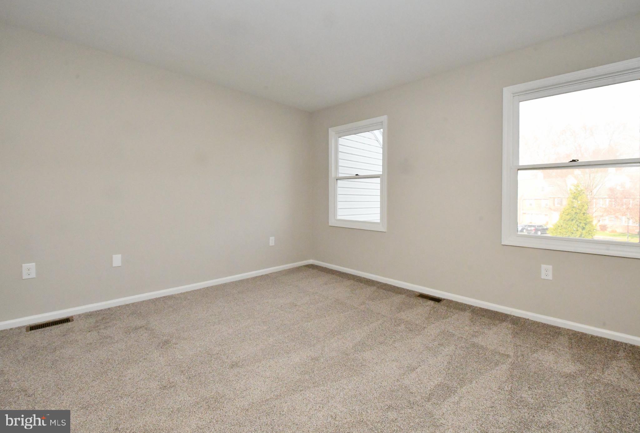 COLLEGE PARK - Residential