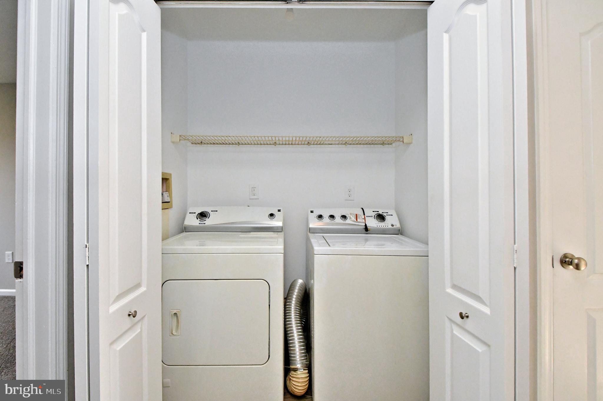 COLLEGE PARK - Residential